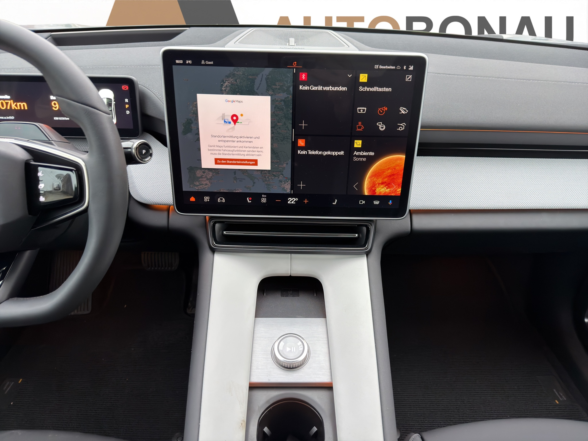 listing desktop thumbnail image 13