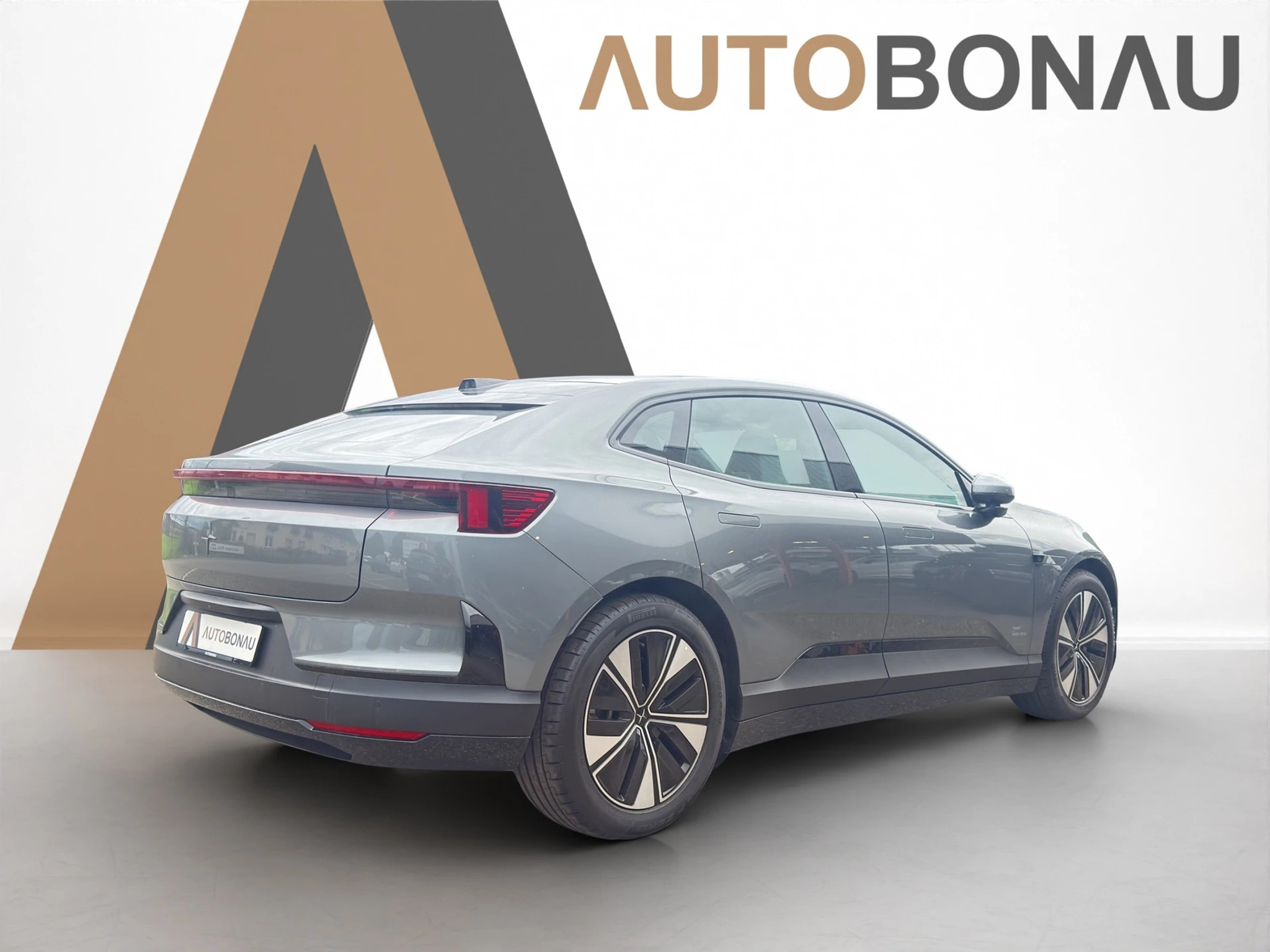 listing desktop thumbnail image 4