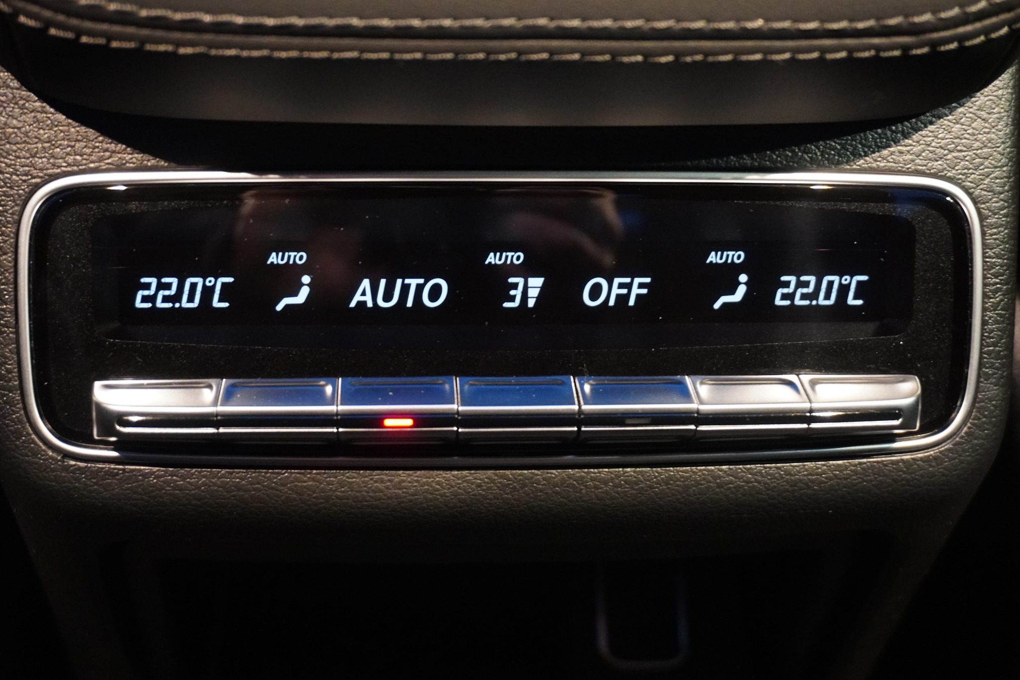 listing desktop thumbnail image 13