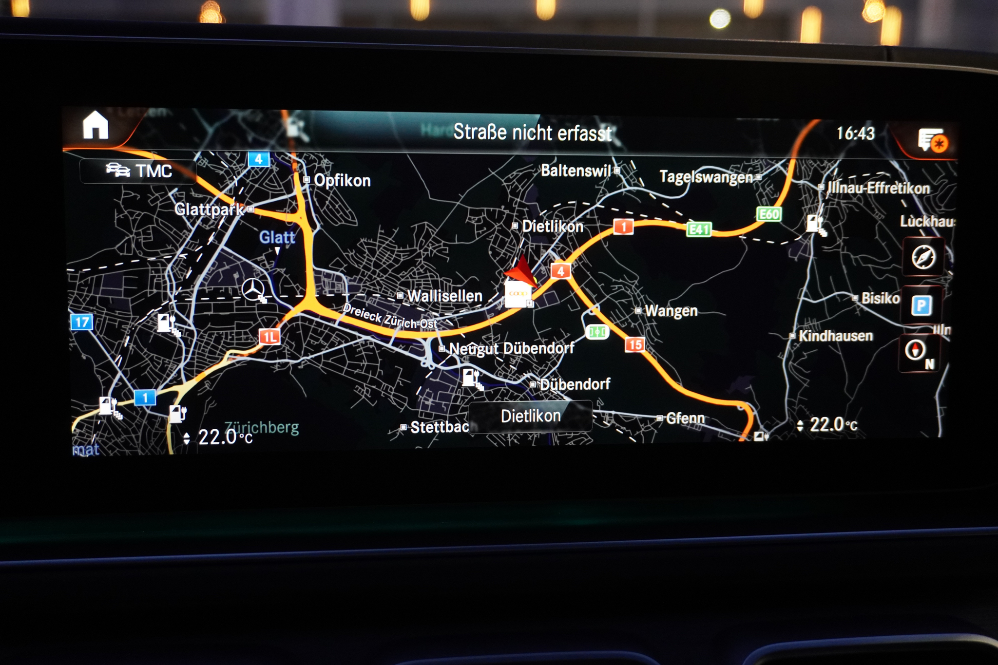 listing desktop thumbnail image 23