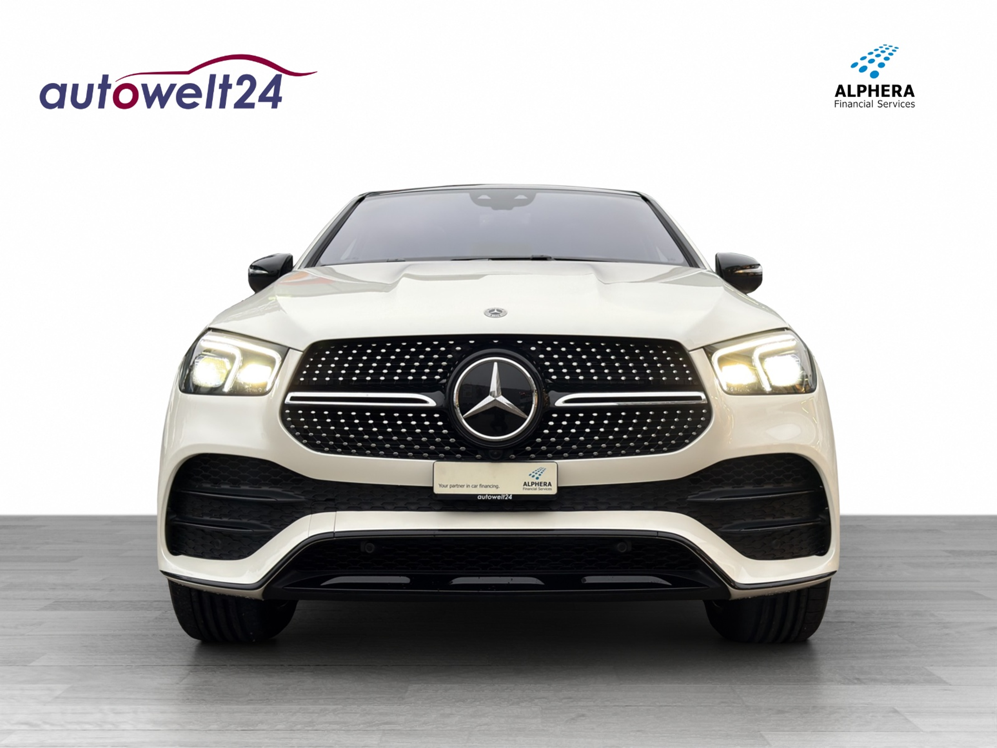 listing desktop thumbnail image 1