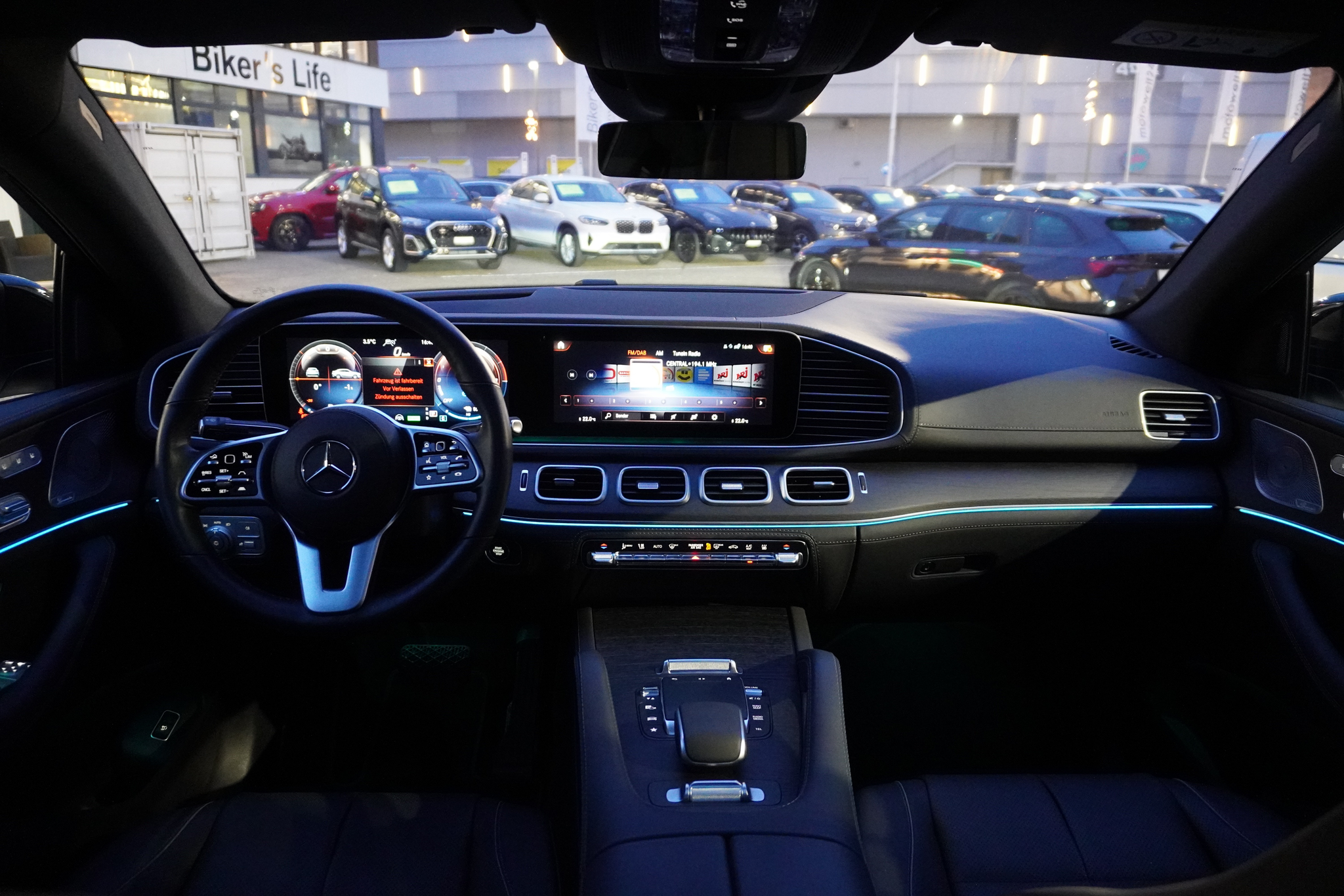 listing desktop thumbnail image 15