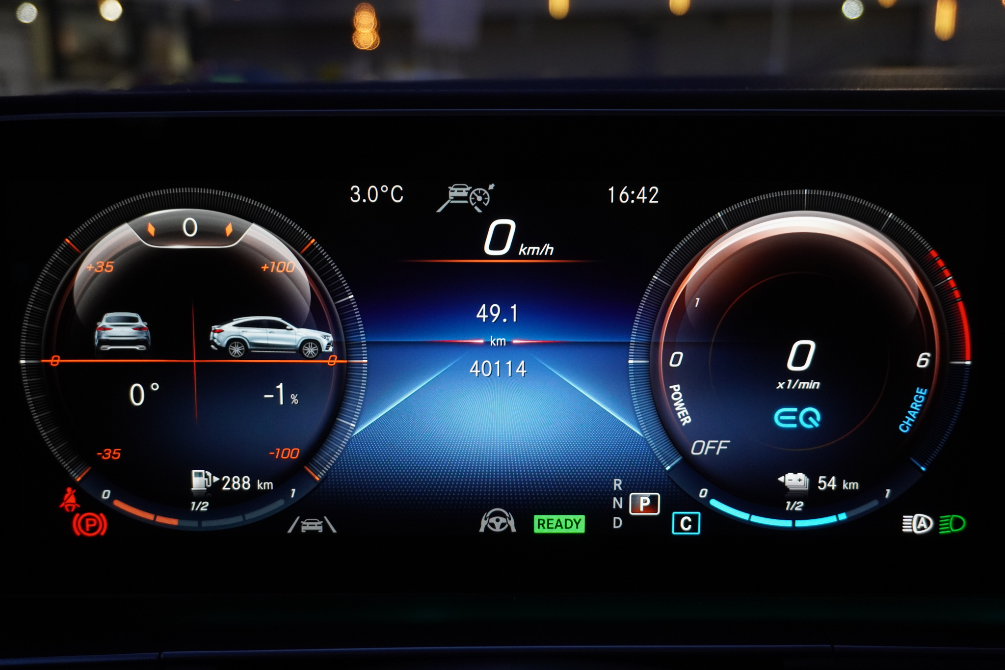 listing desktop thumbnail image 21