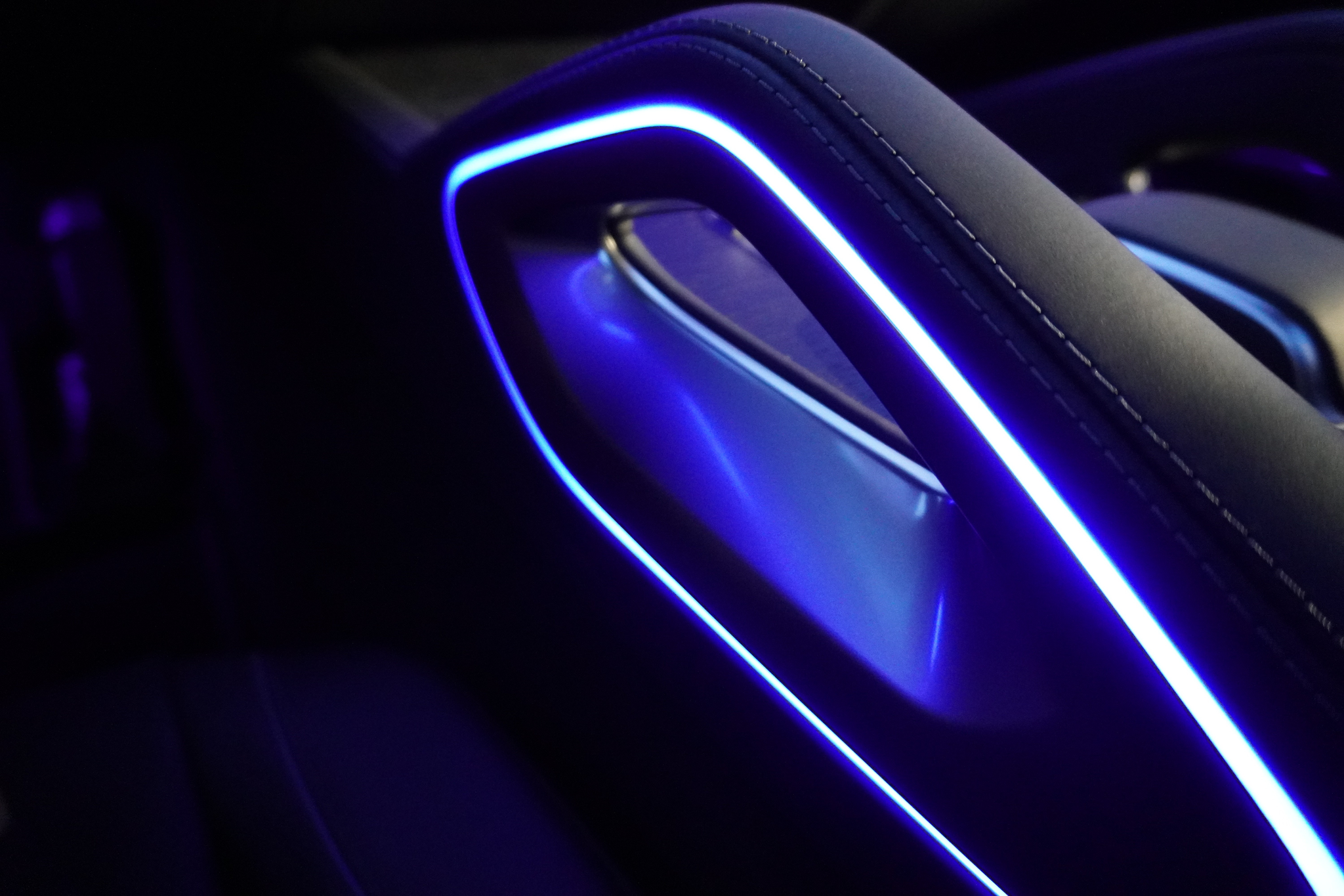 listing desktop thumbnail image 26