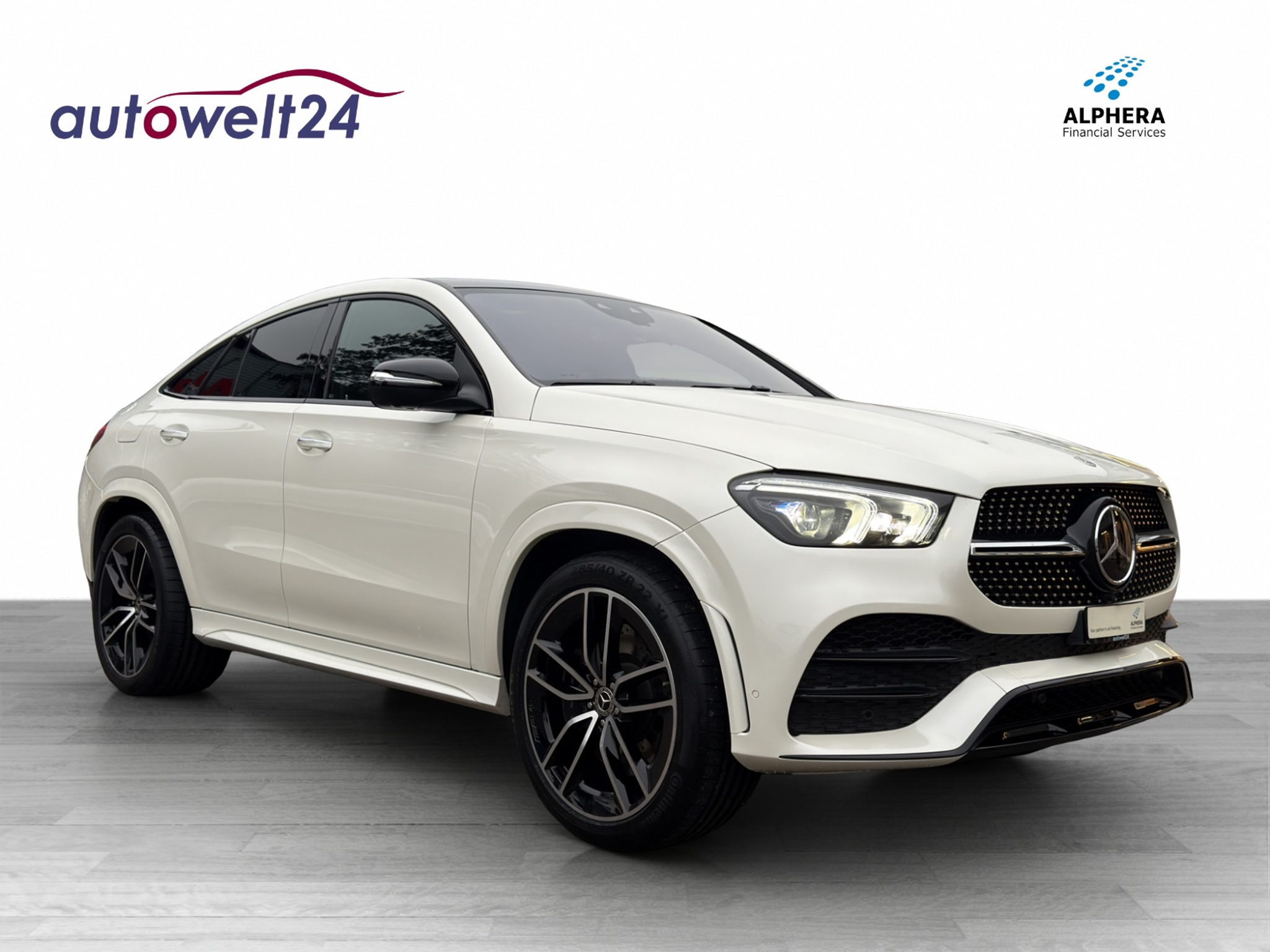 listing desktop thumbnail image 2