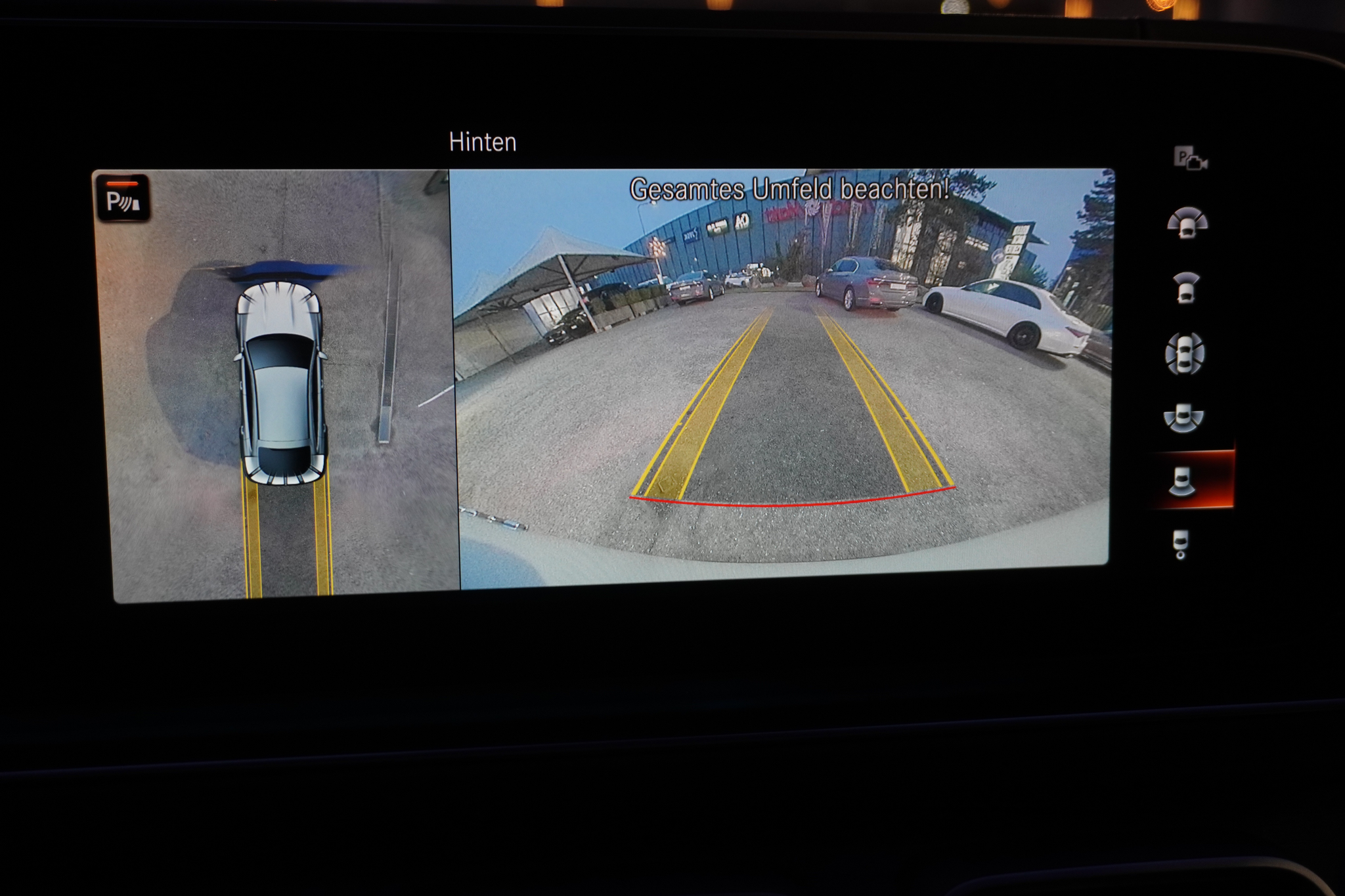 listing desktop thumbnail image 22