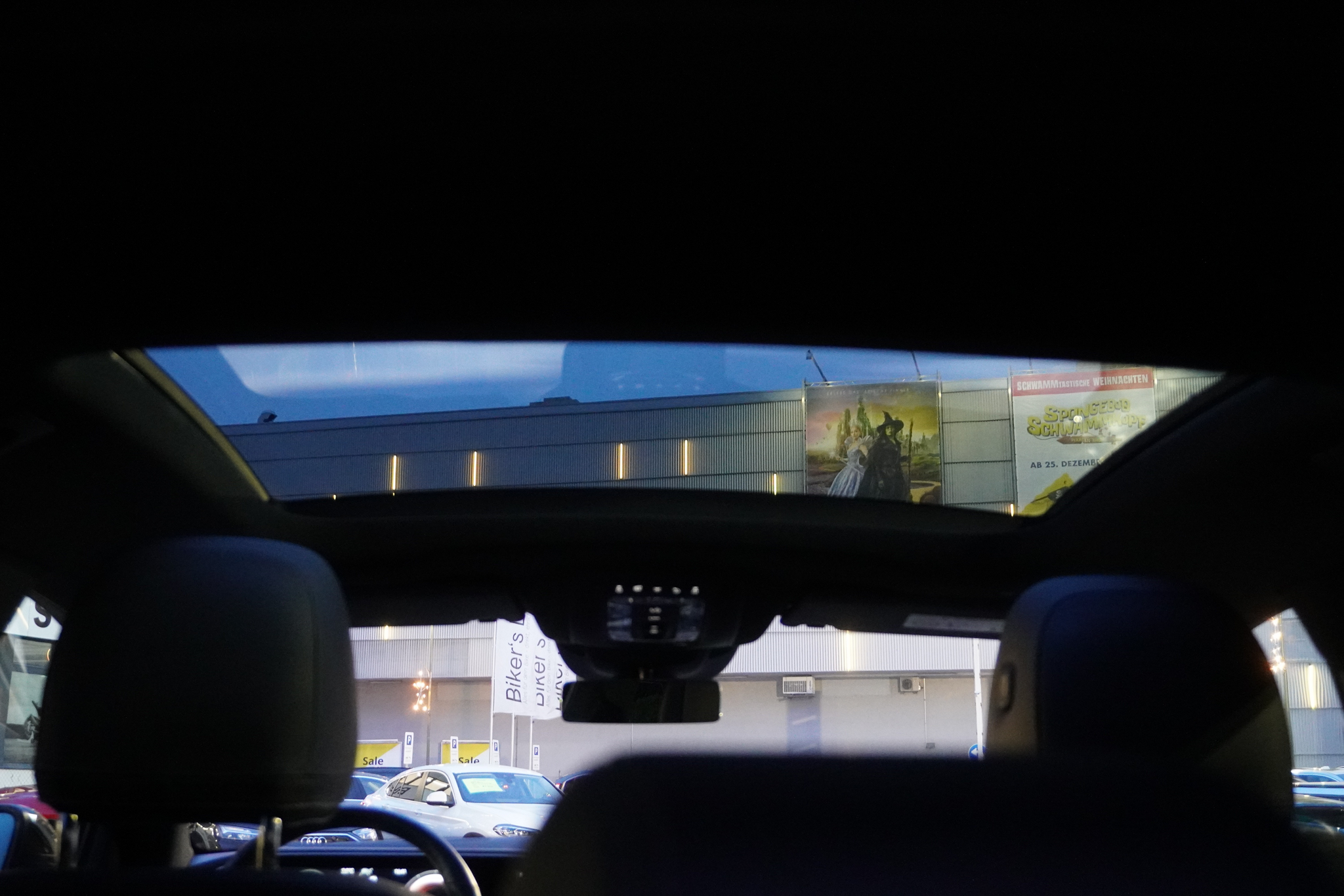 listing desktop thumbnail image 16