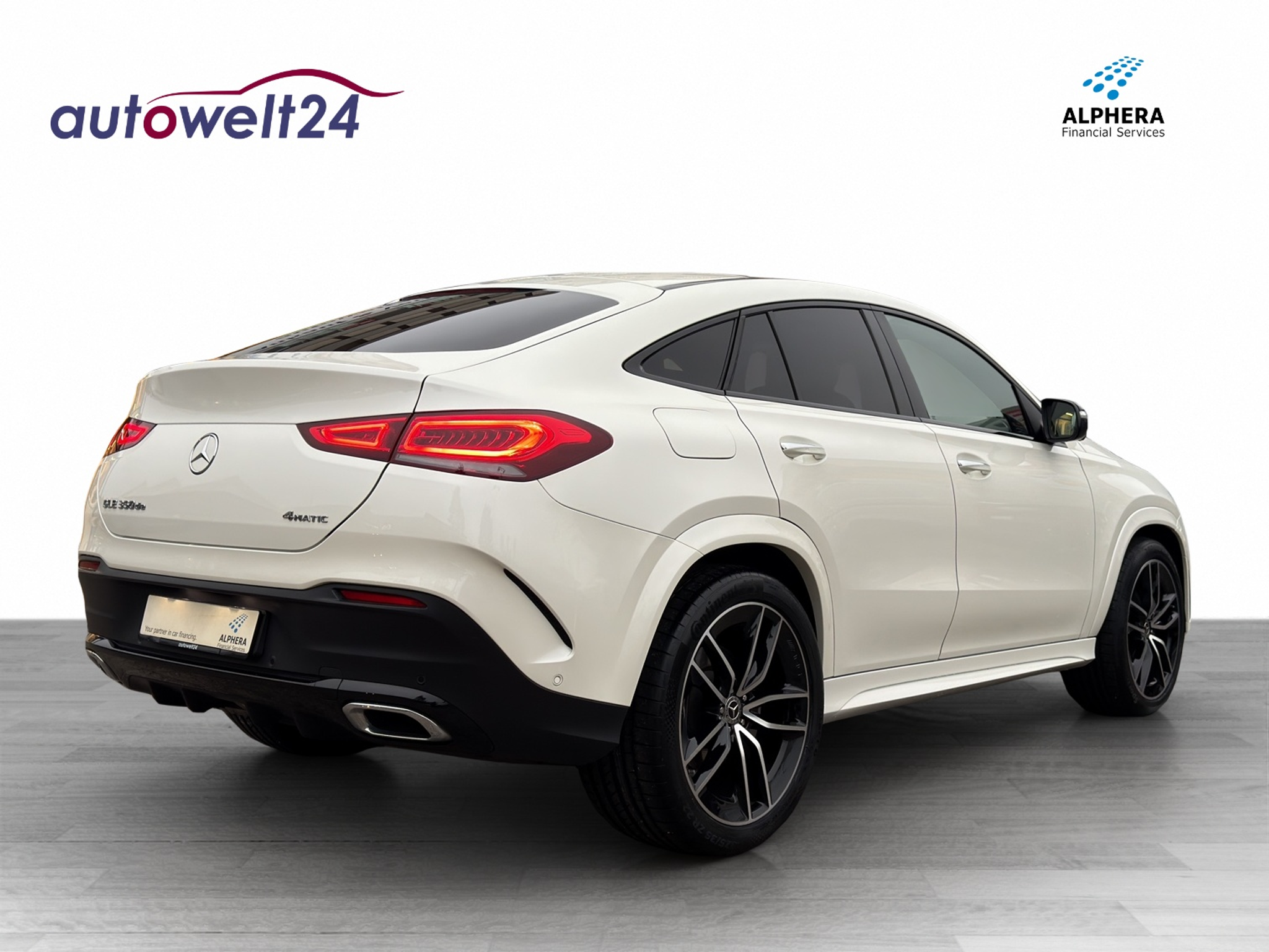 listing desktop thumbnail image 4