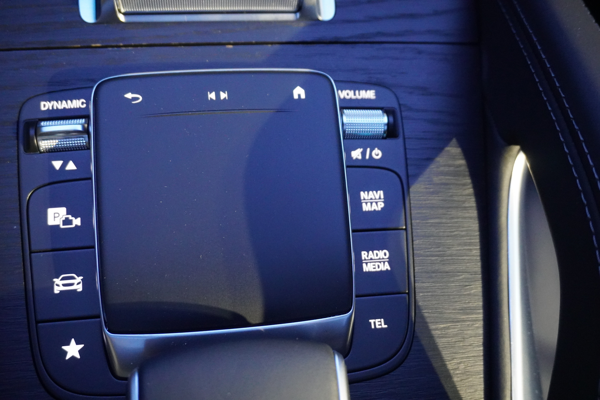 listing desktop thumbnail image 19