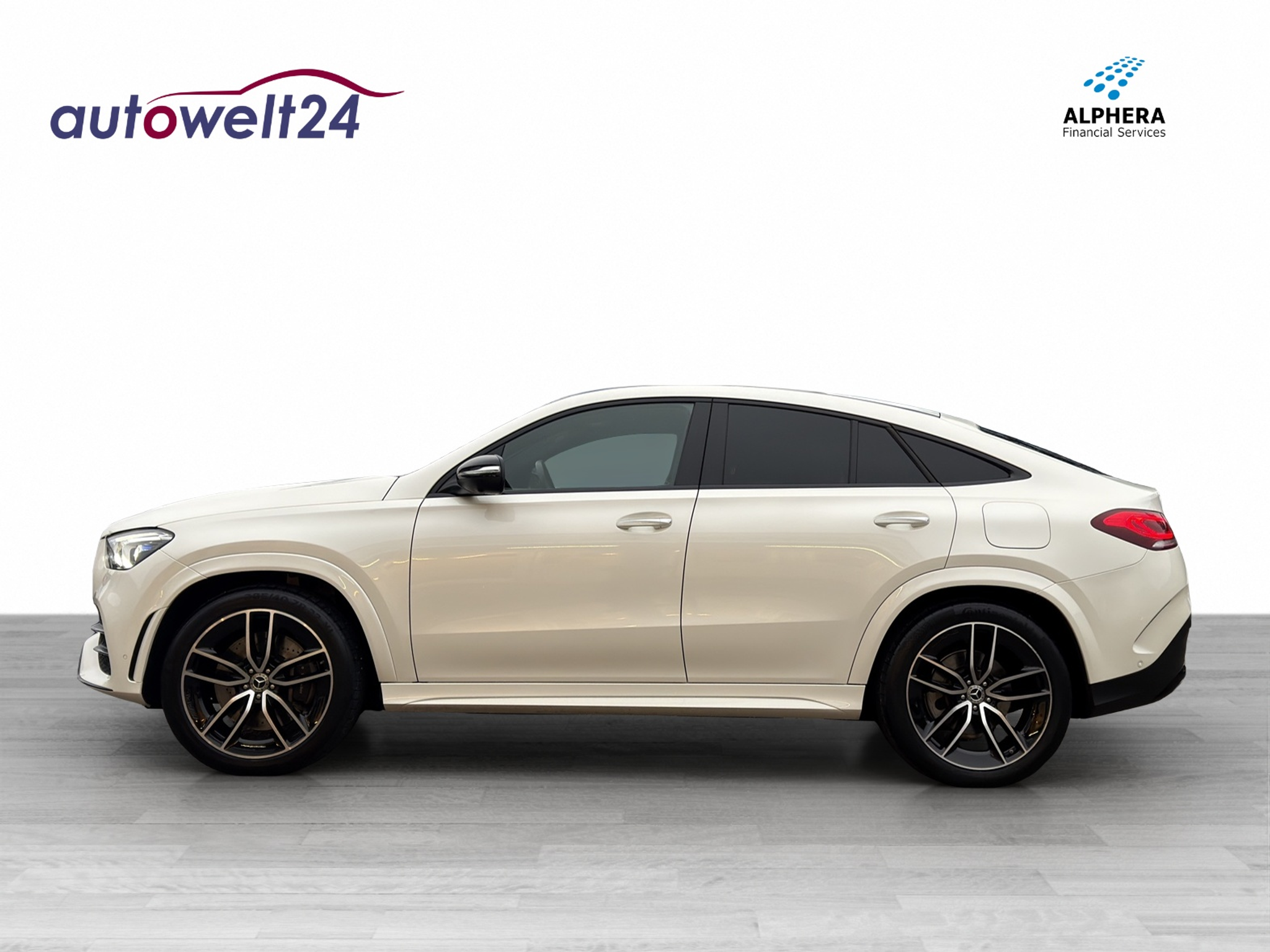 listing desktop thumbnail image 7