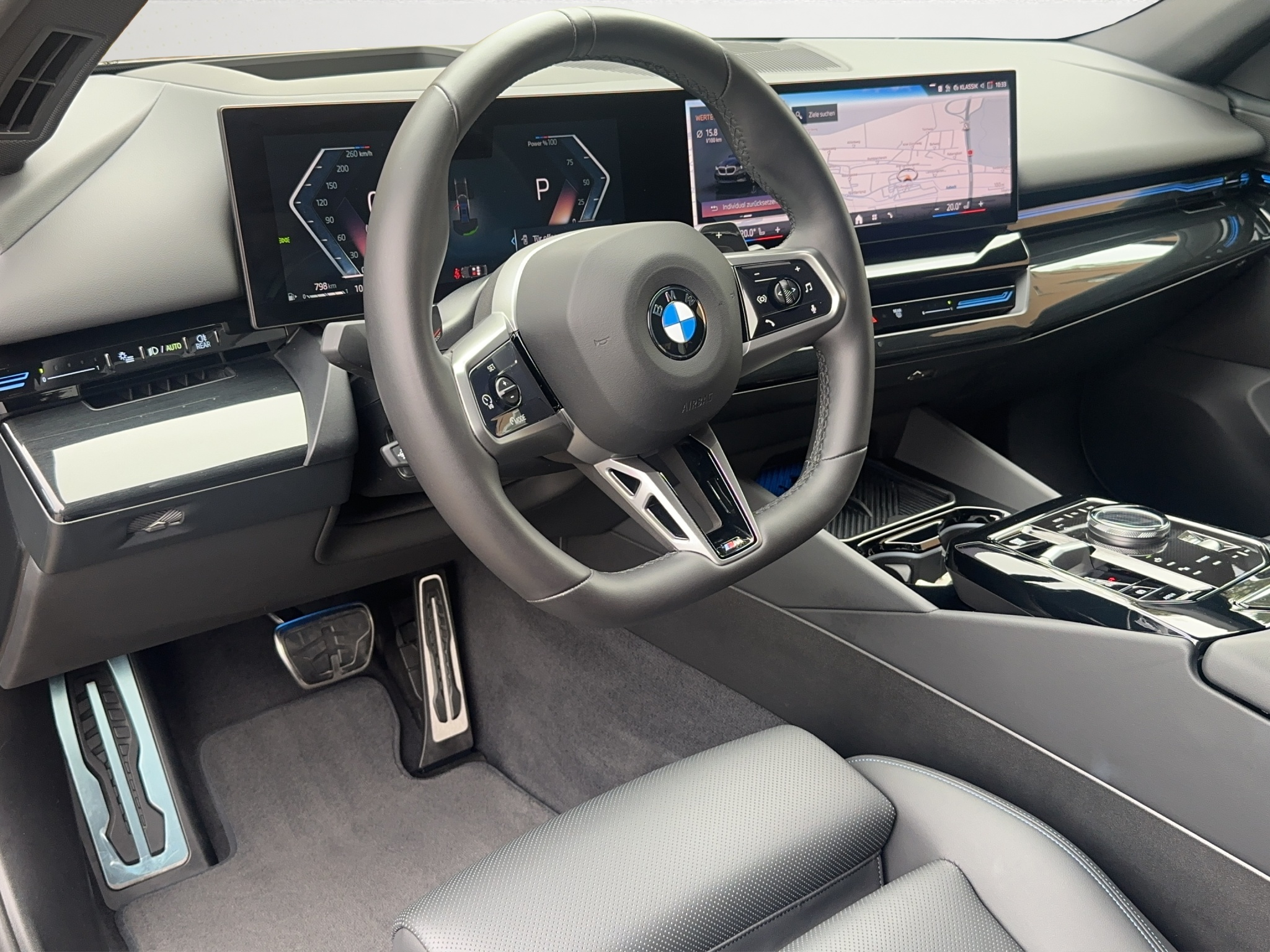 listing desktop thumbnail image 9