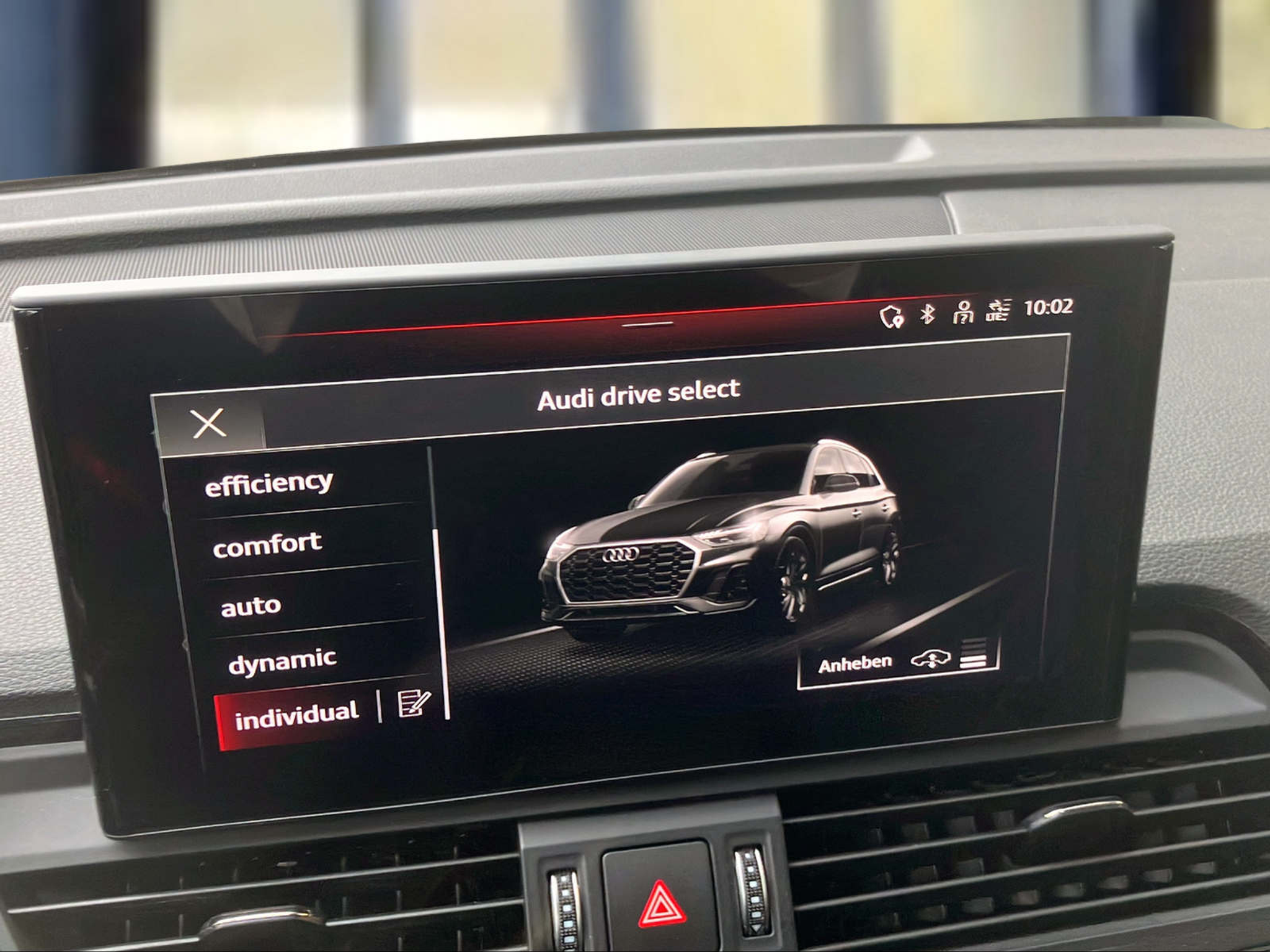 listing desktop thumbnail image 16