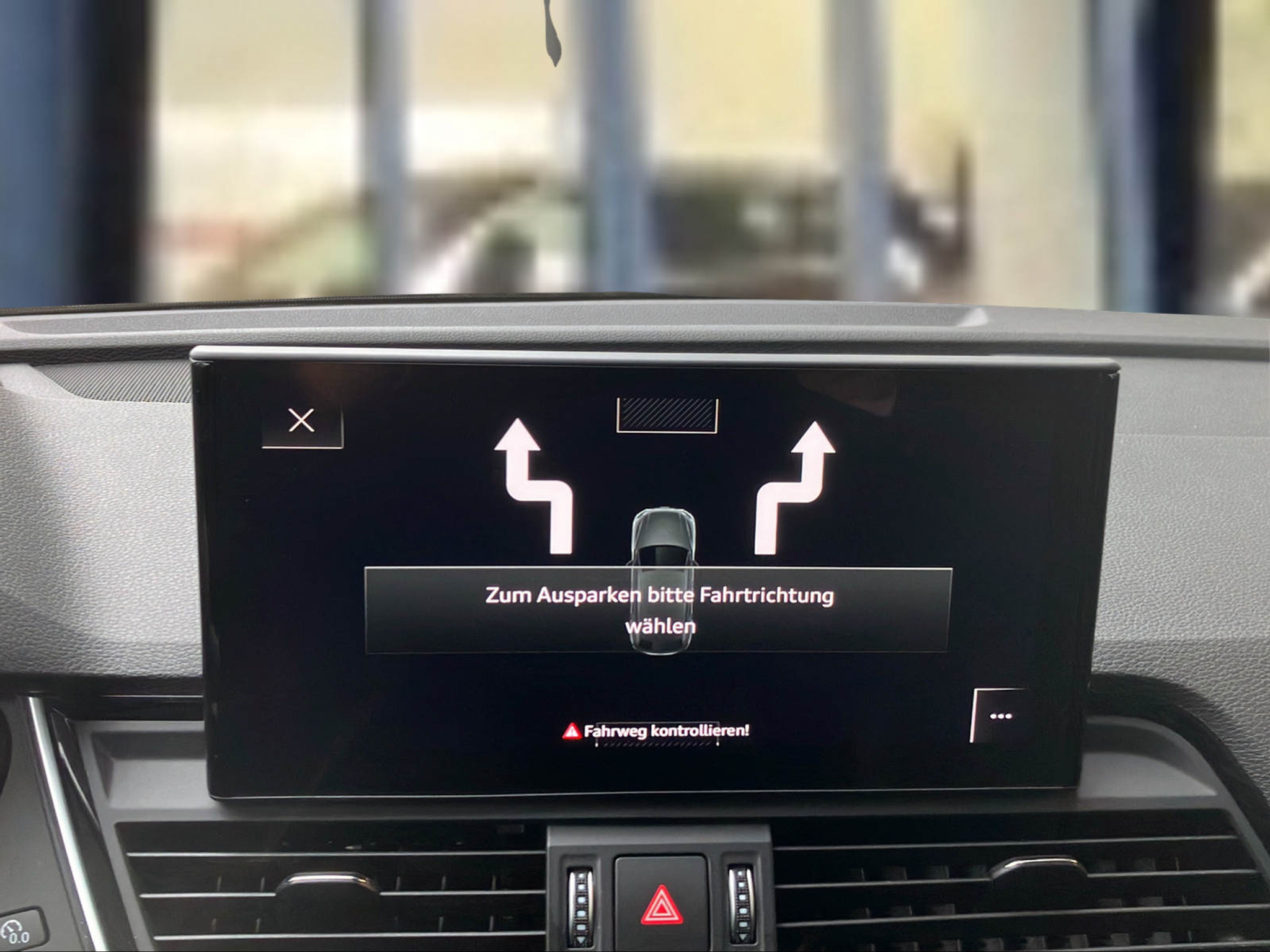 listing desktop thumbnail image 14