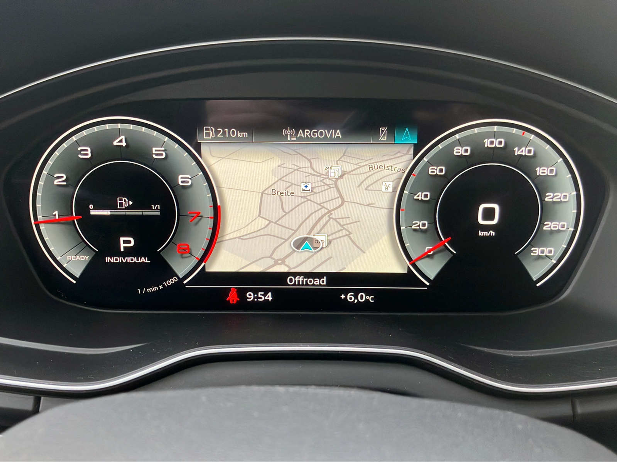 listing desktop thumbnail image 10