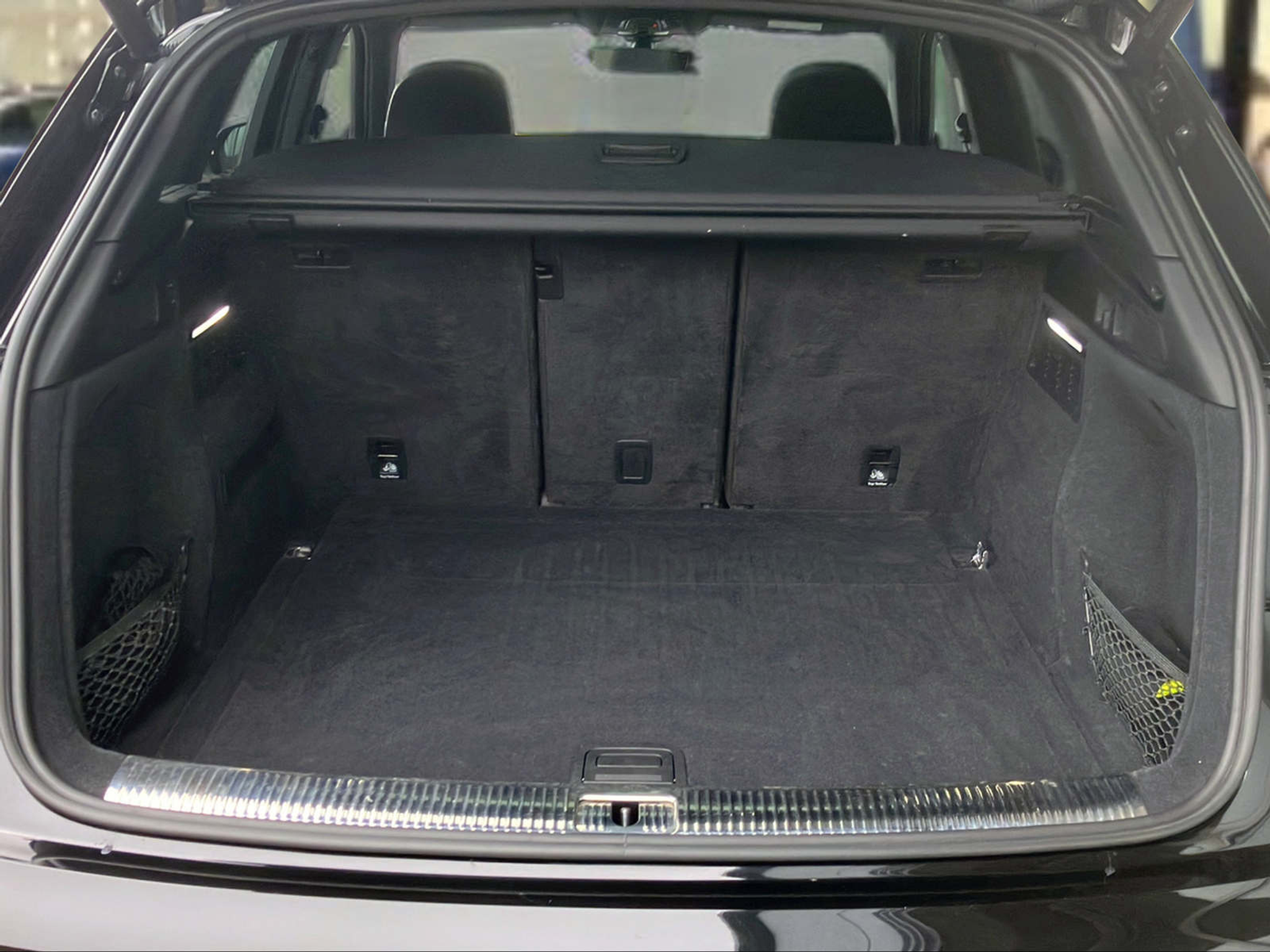 listing desktop thumbnail image 5