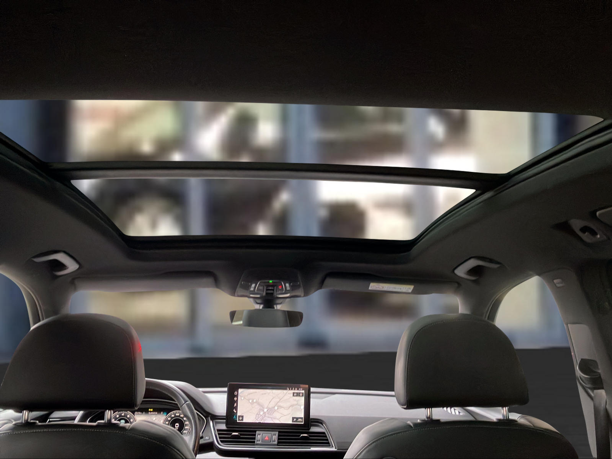 listing desktop thumbnail image 18