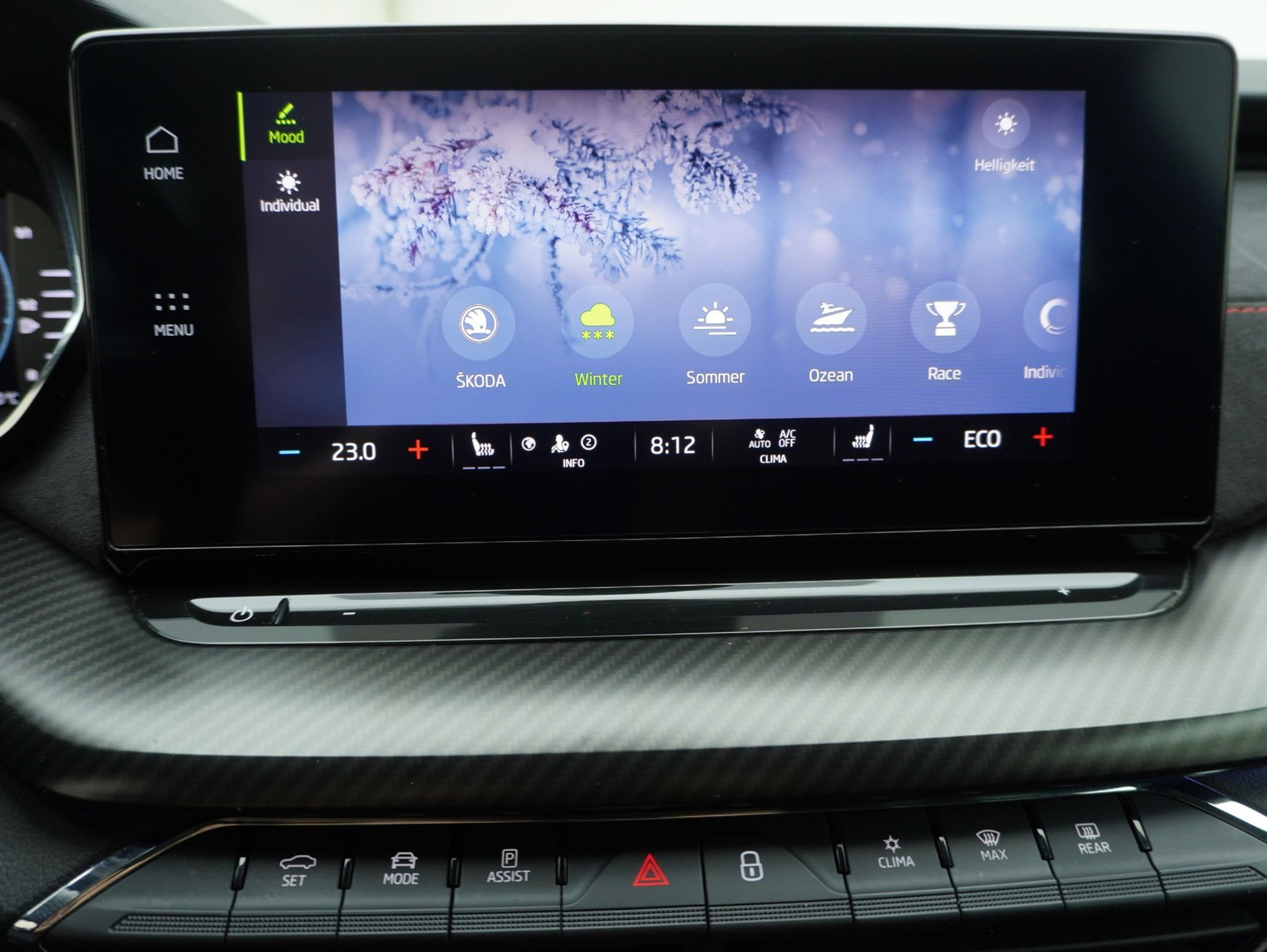 listing desktop thumbnail image 21