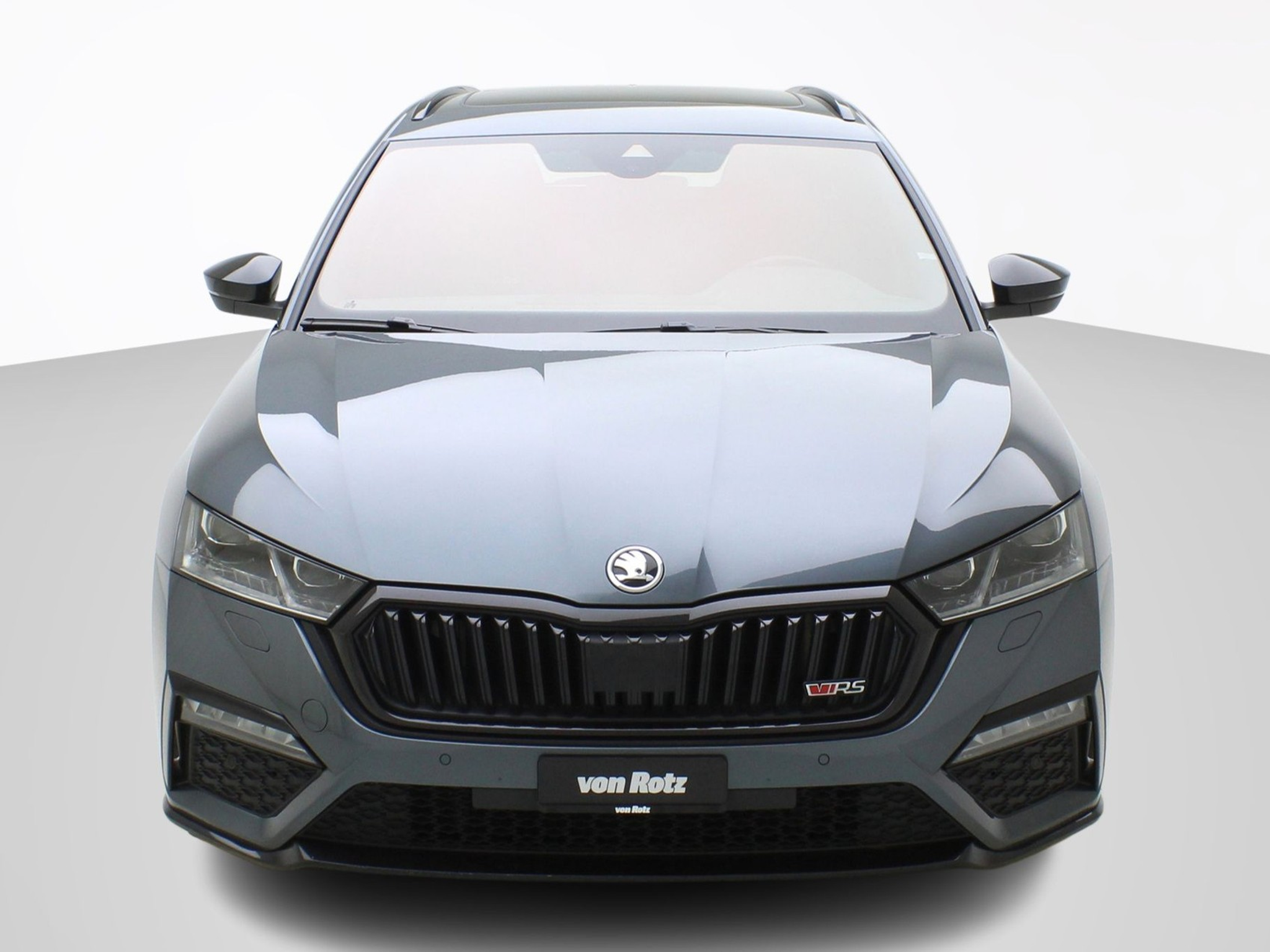 listing desktop thumbnail image 4