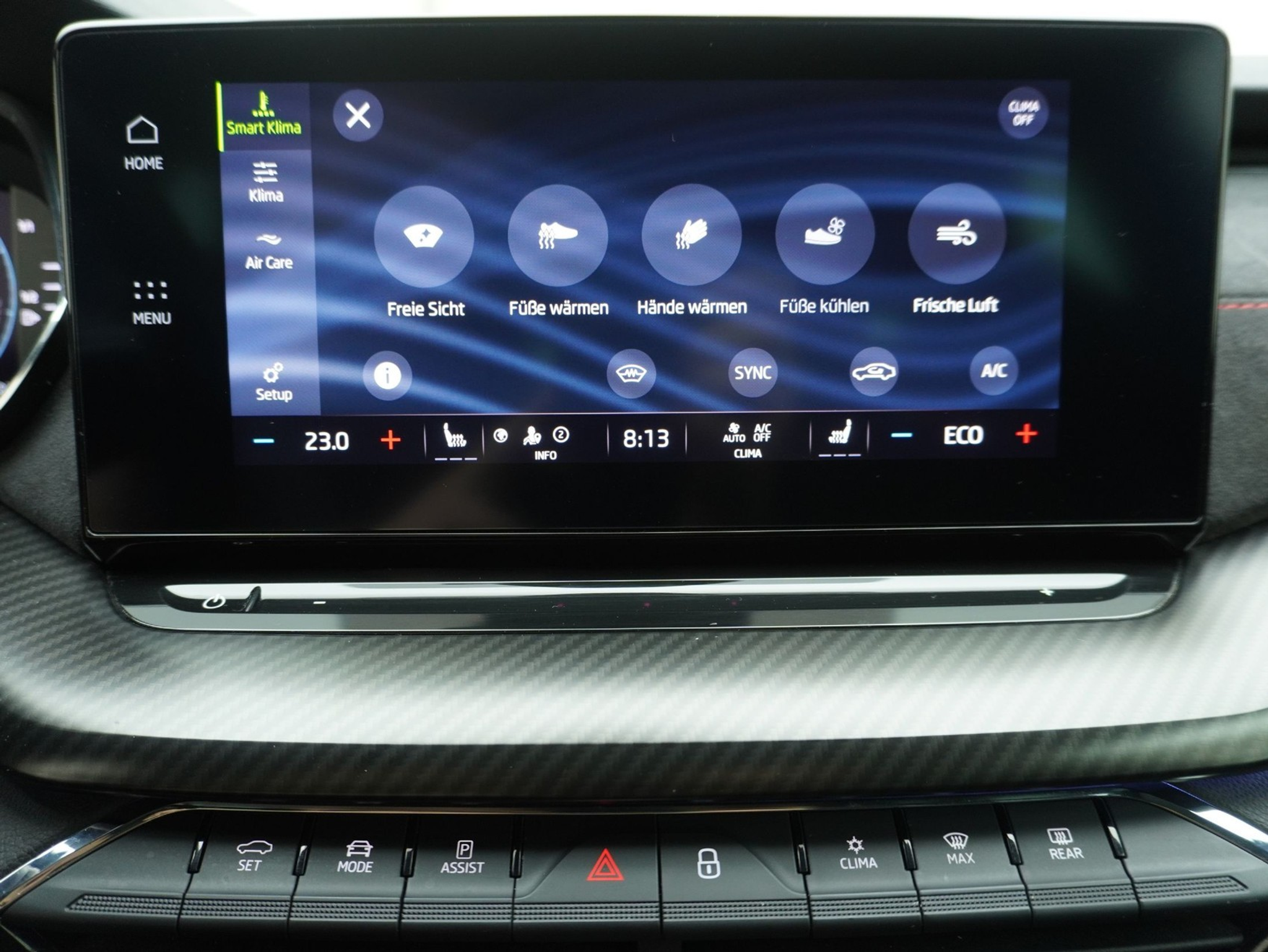 listing desktop thumbnail image 18