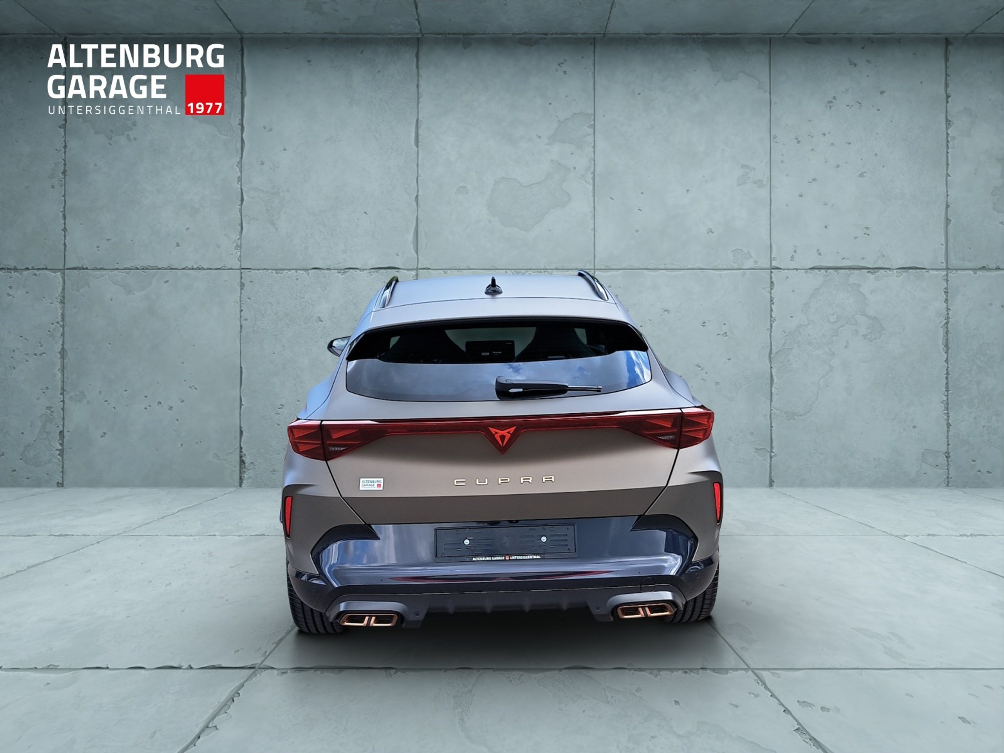 listing desktop thumbnail image 3