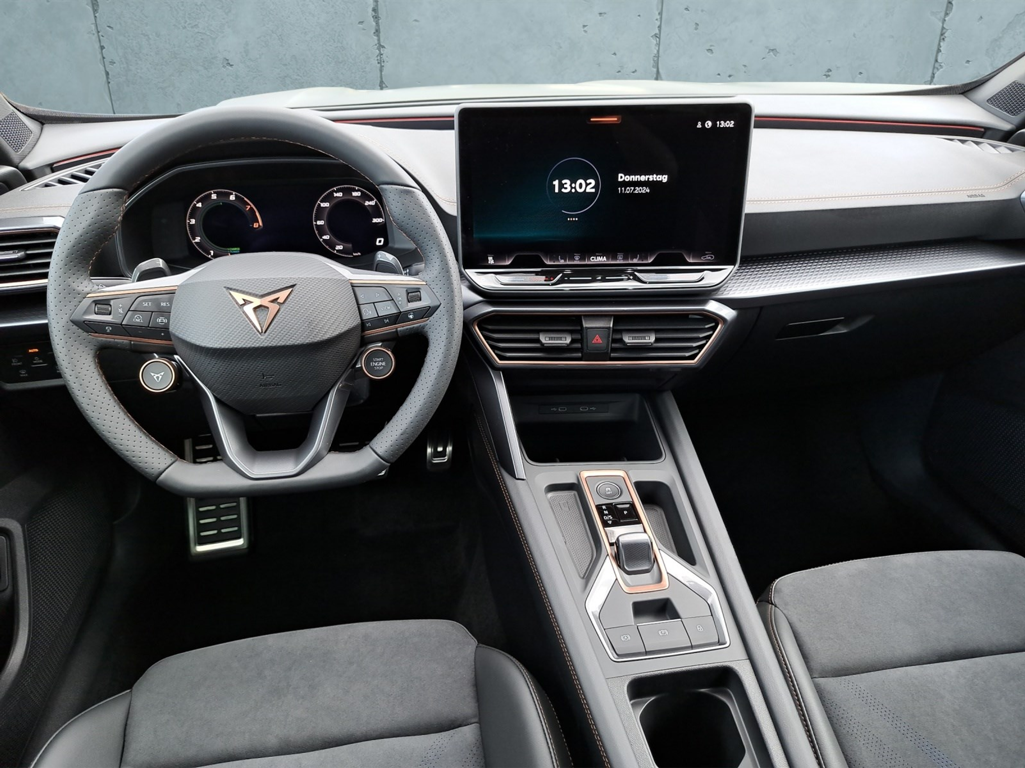 listing desktop thumbnail image 10