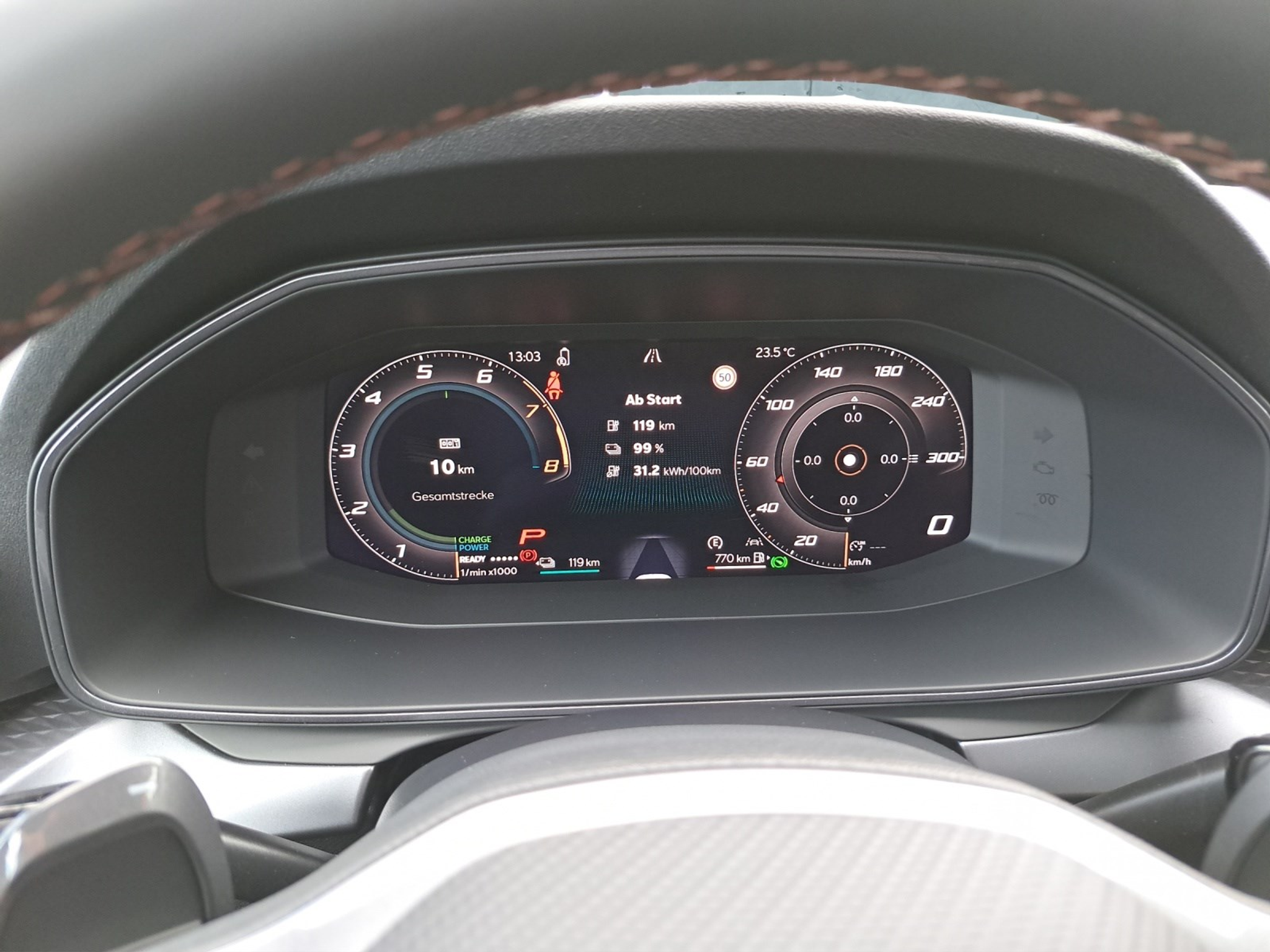 listing desktop thumbnail image 11