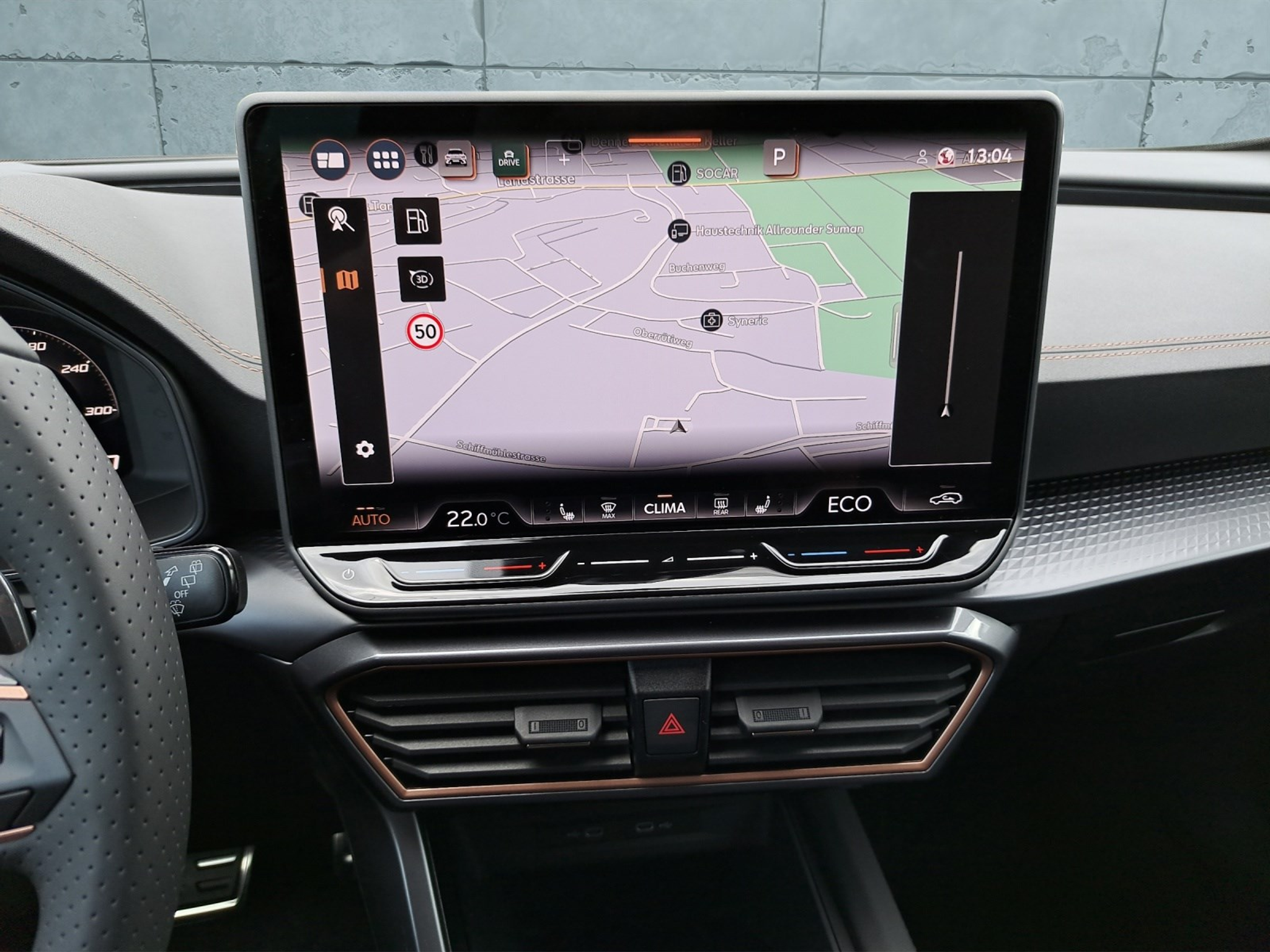 listing desktop thumbnail image 13