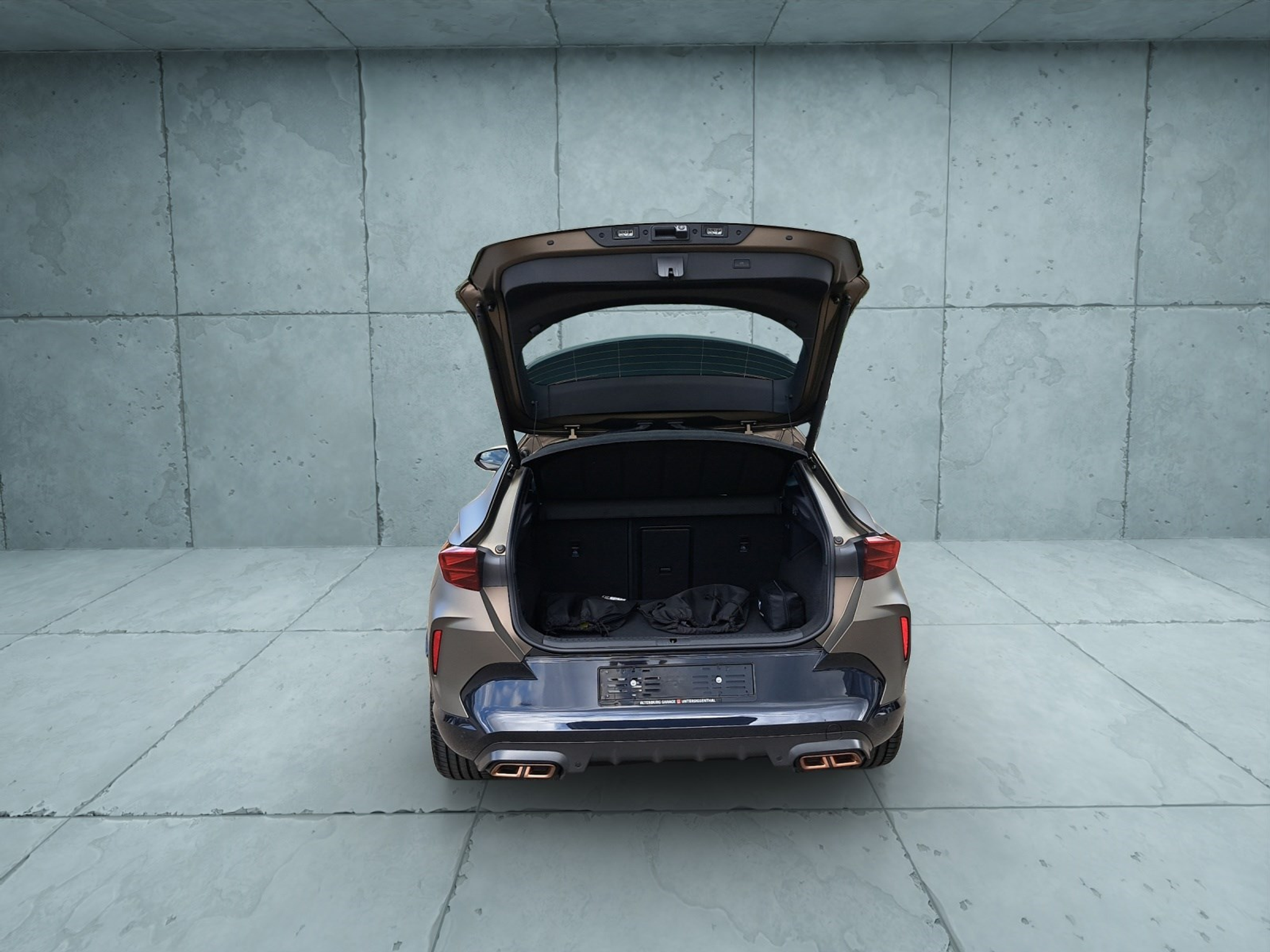 listing desktop thumbnail image 15