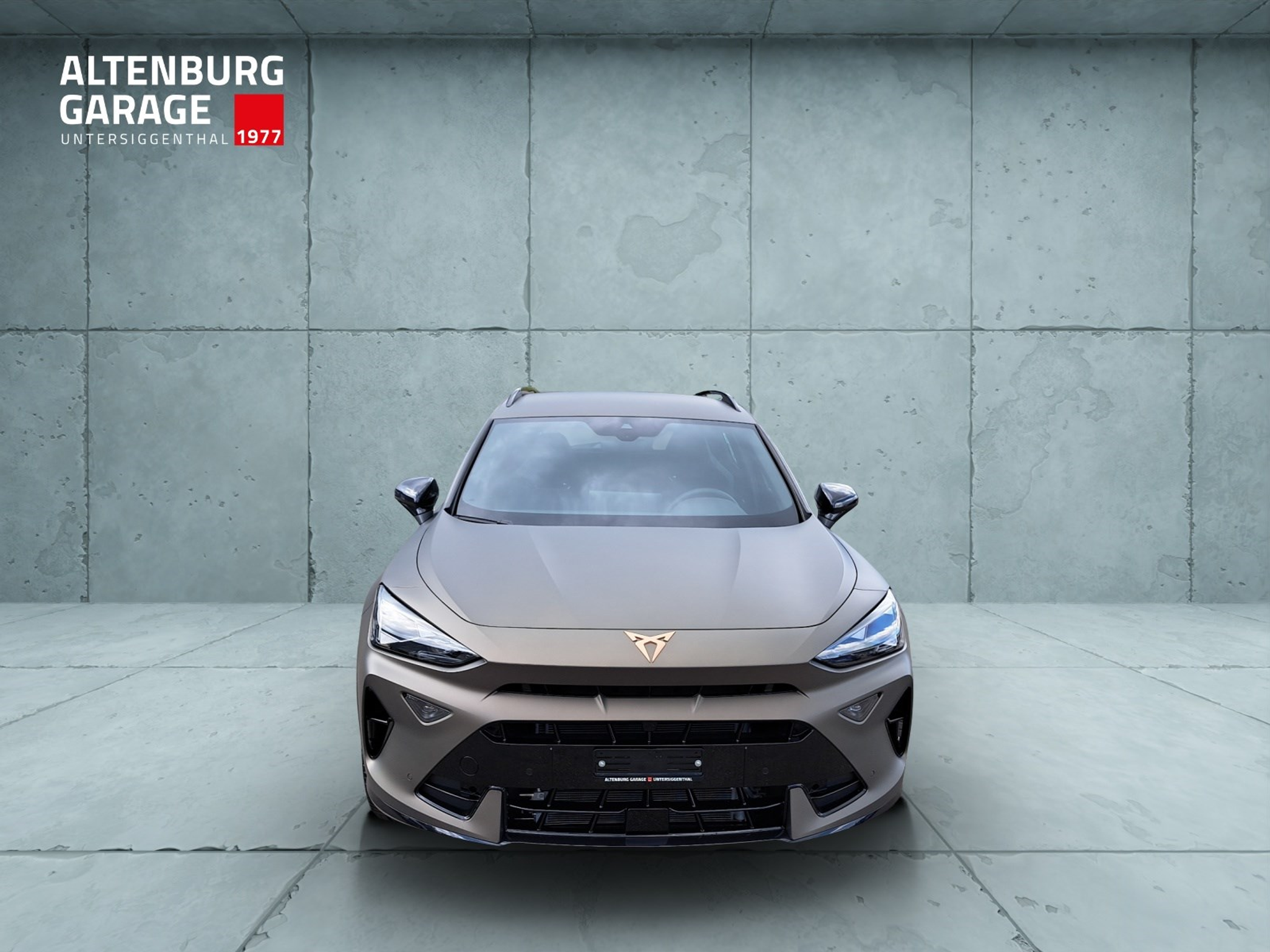 listing desktop thumbnail image 7