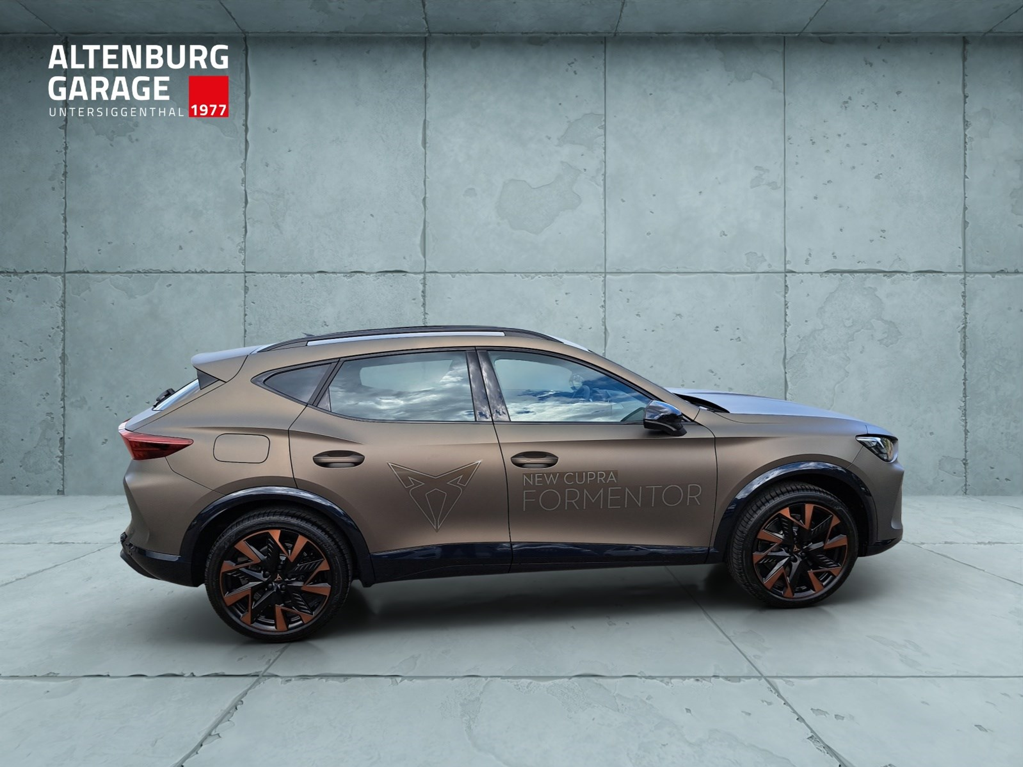 listing desktop thumbnail image 5