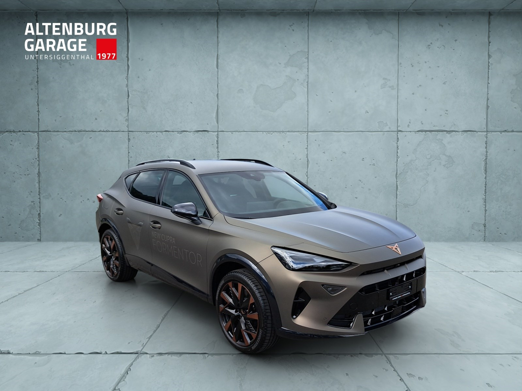 listing desktop thumbnail image 6