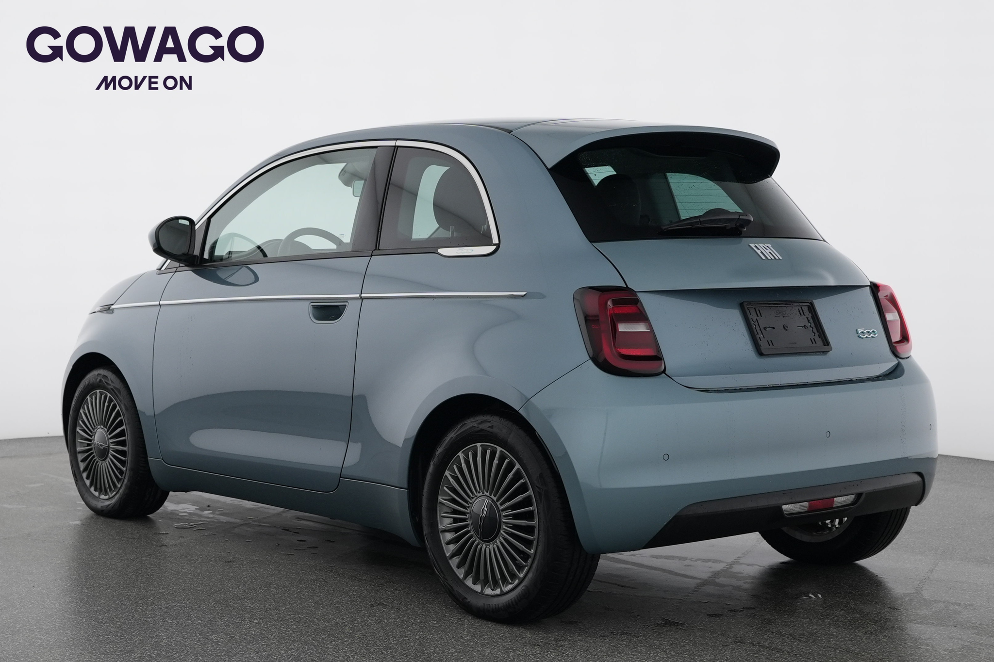 listing desktop thumbnail image 1