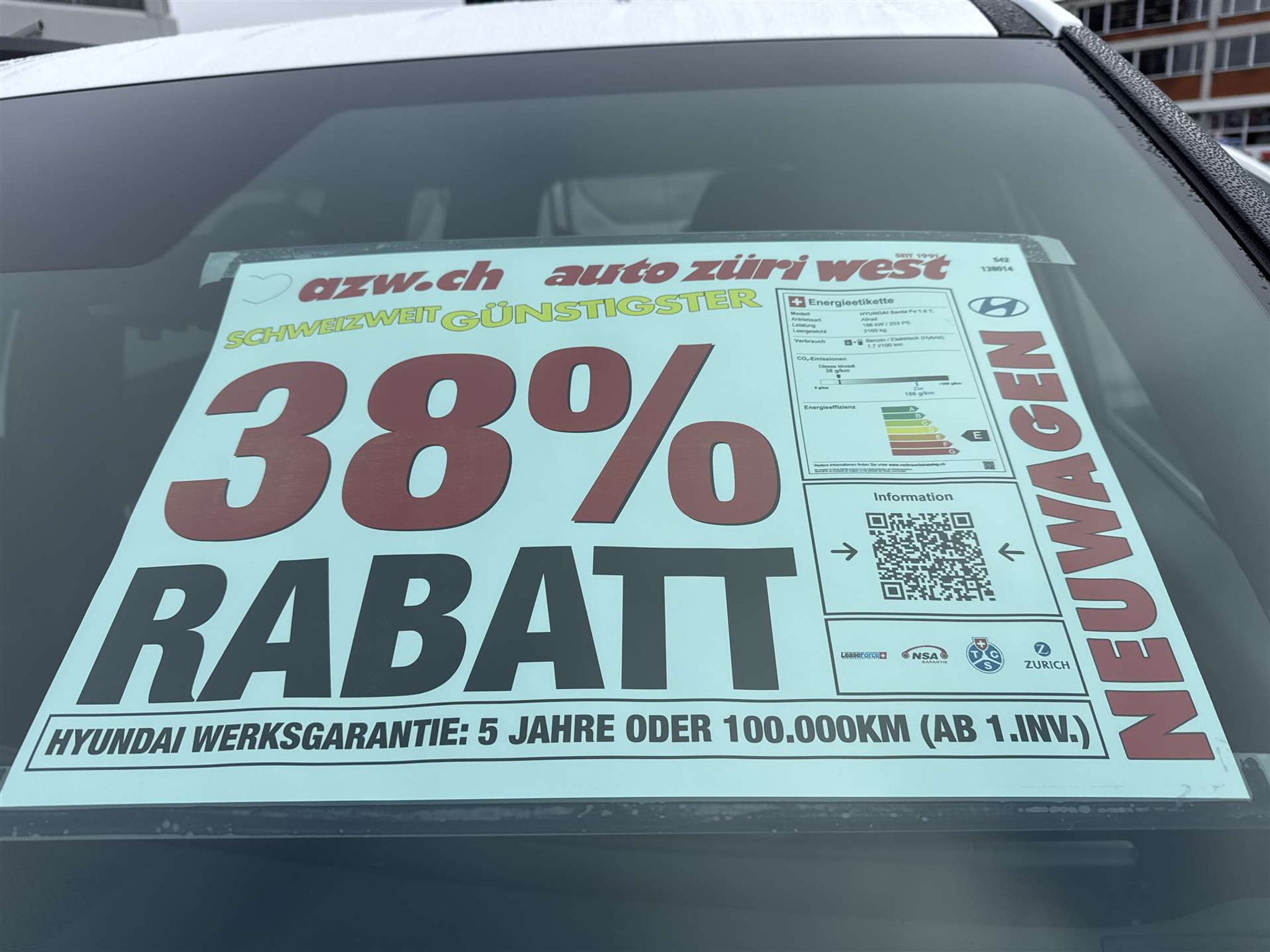 listing desktop thumbnail image 13