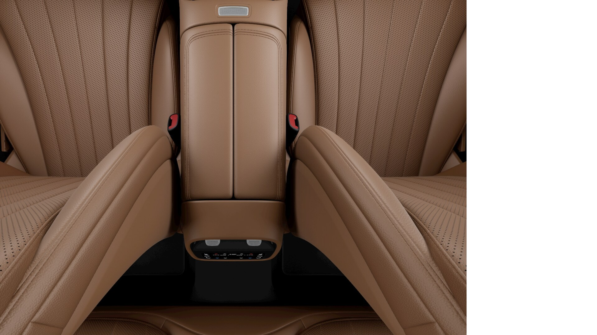 listing desktop thumbnail image 12