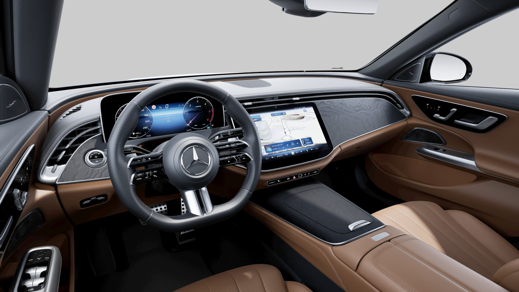 listing desktop thumbnail image 7