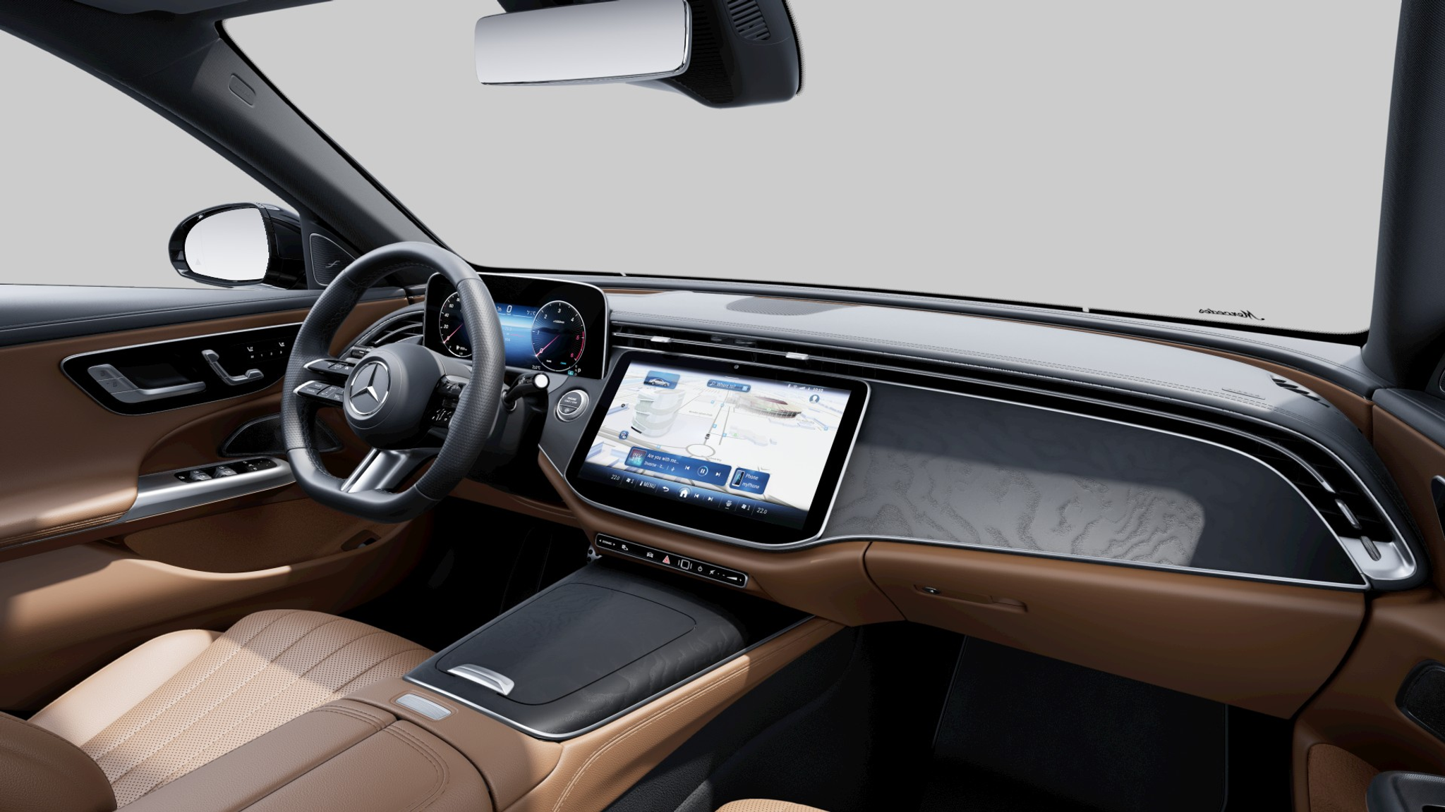 listing desktop thumbnail image 6