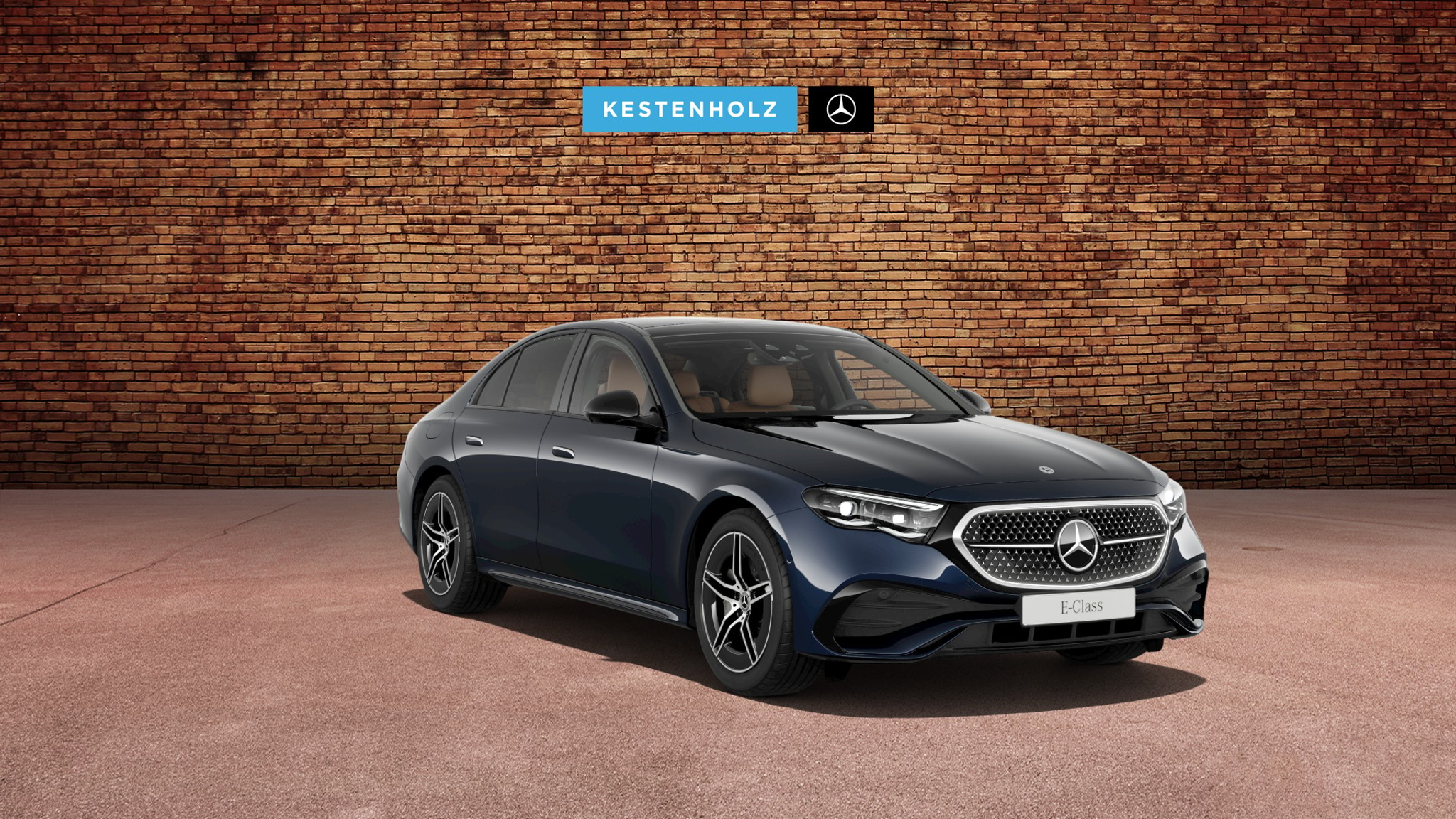 listing desktop thumbnail image 2