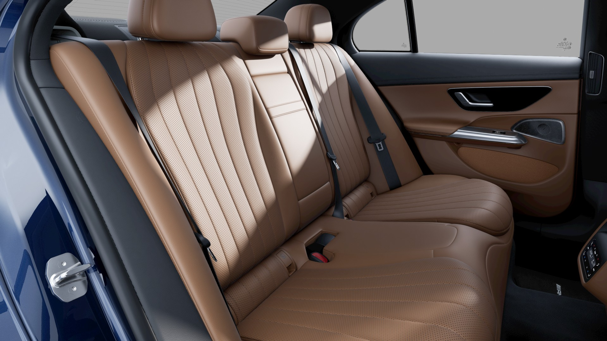 listing desktop thumbnail image 9