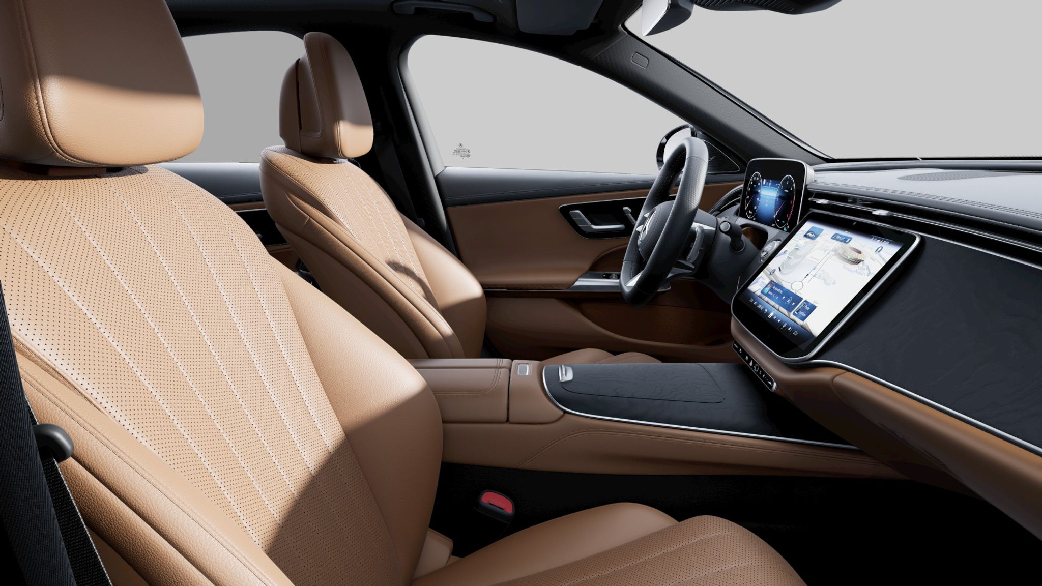 listing desktop thumbnail image 8