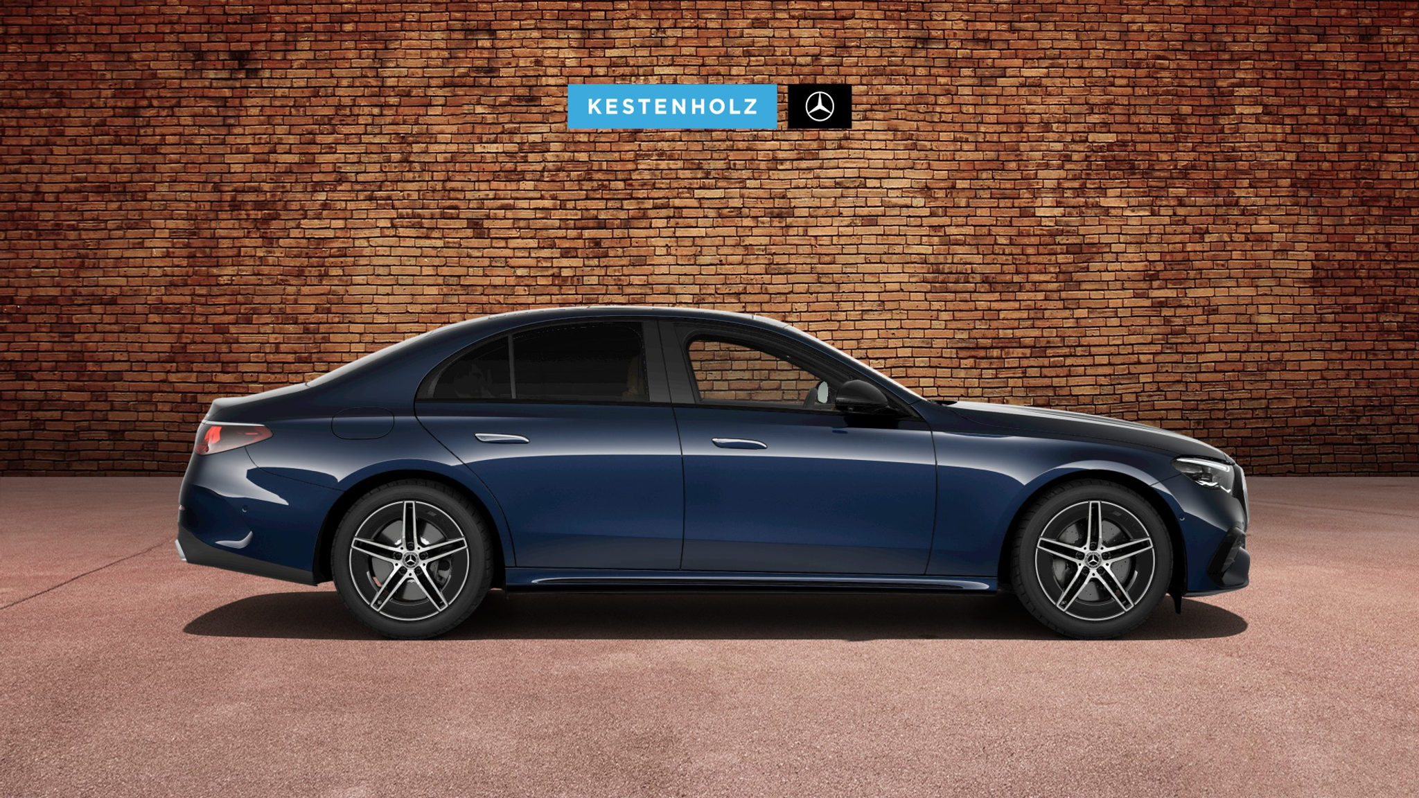 listing desktop thumbnail image 3