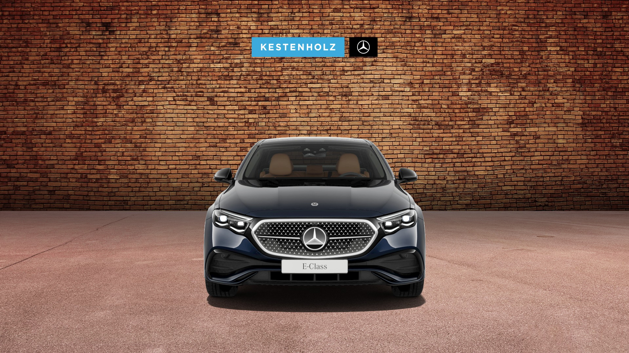 listing desktop thumbnail image 4