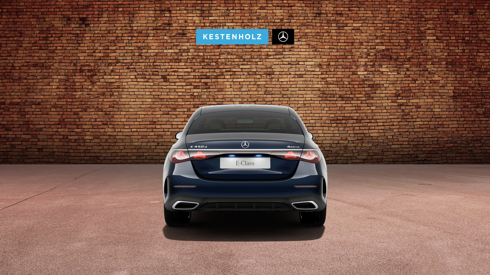 listing desktop thumbnail image 5