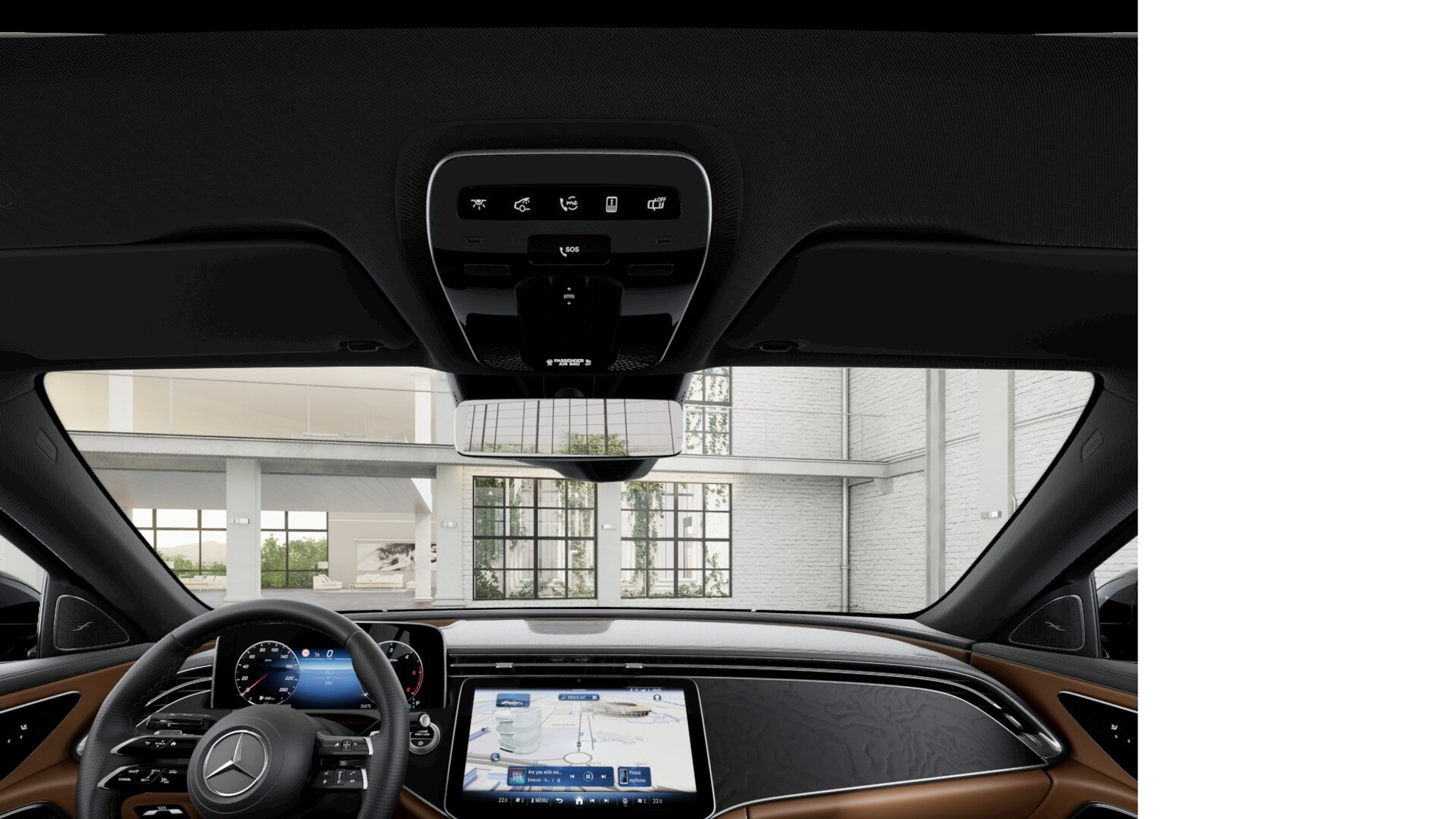 listing desktop thumbnail image 10