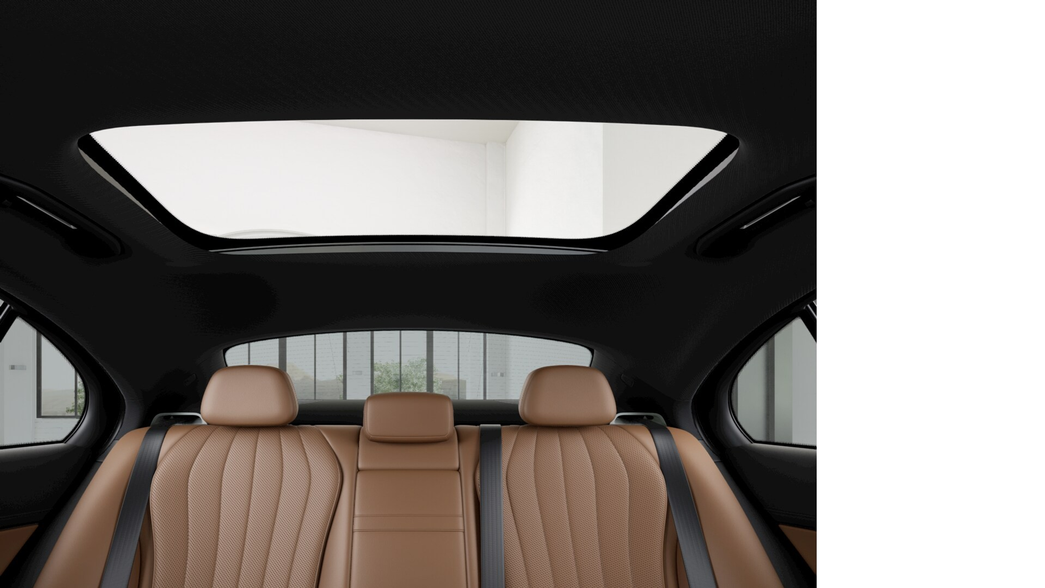 listing desktop thumbnail image 11