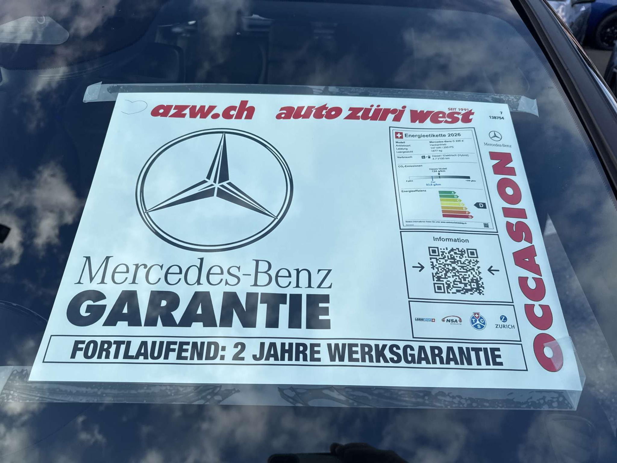 listing desktop thumbnail image 3