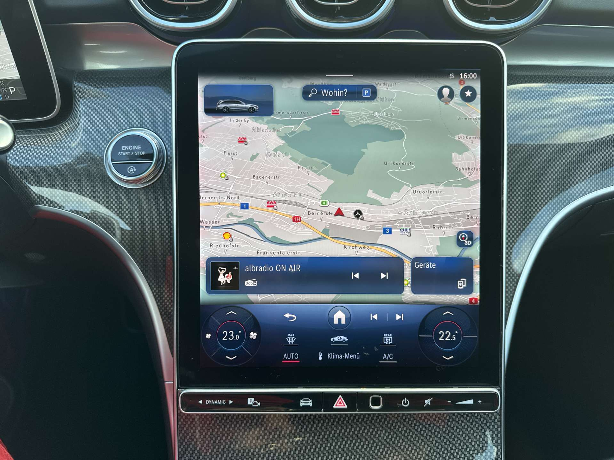 listing desktop thumbnail image 1