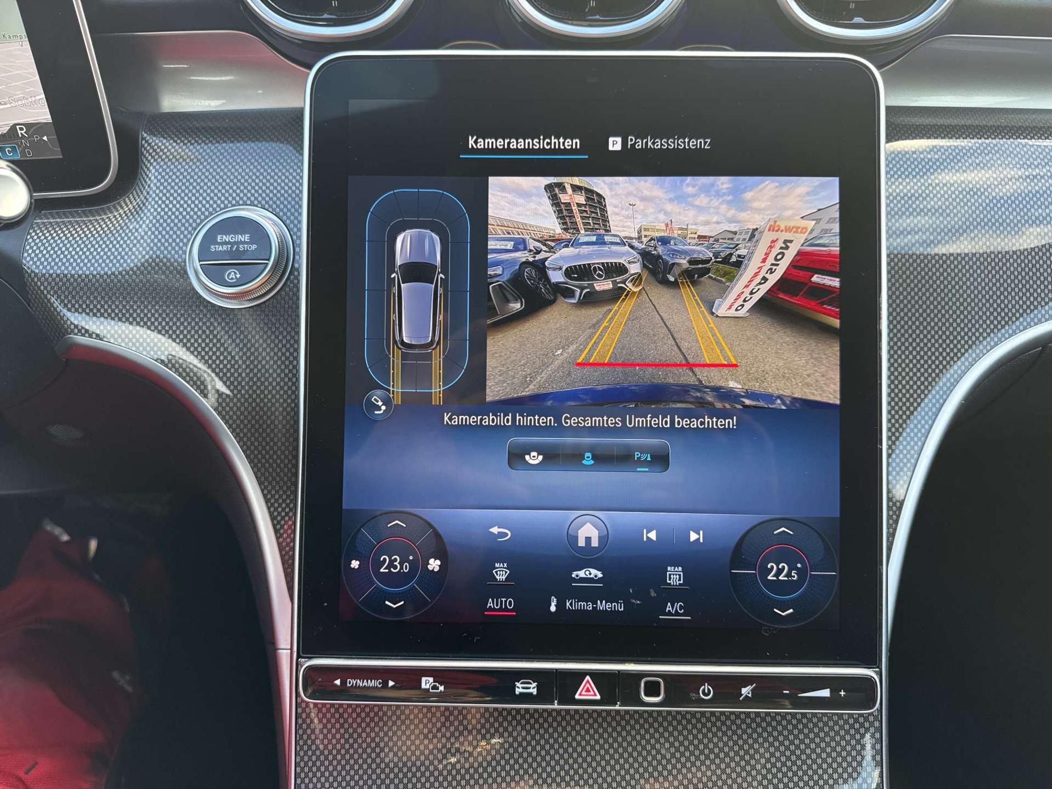 listing desktop thumbnail image 9