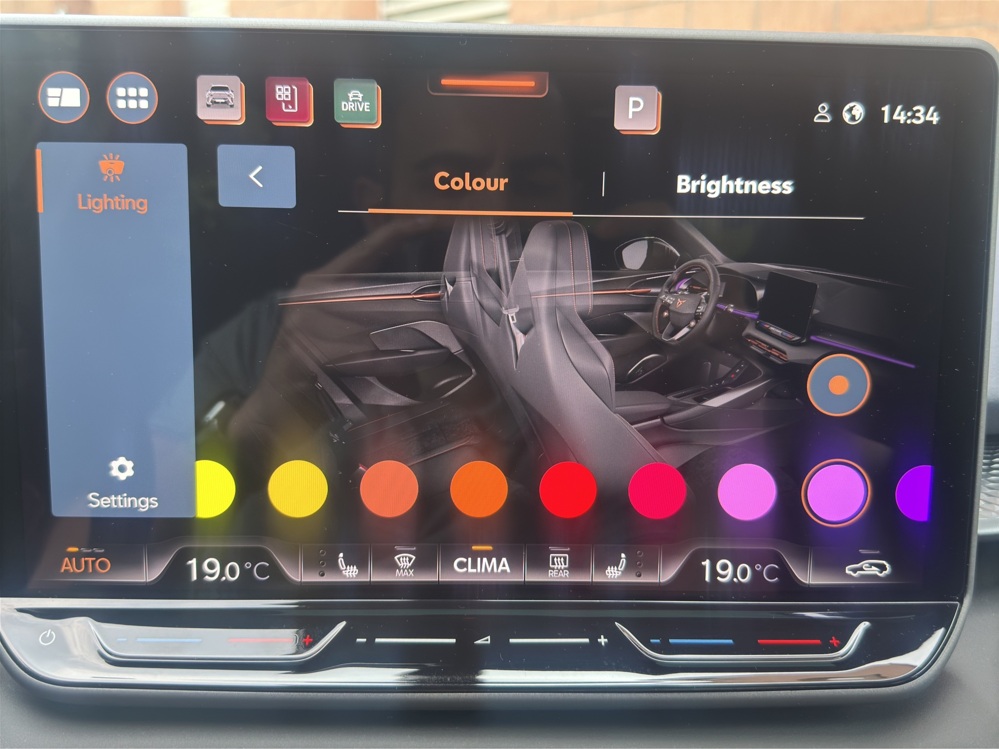 listing desktop thumbnail image 18