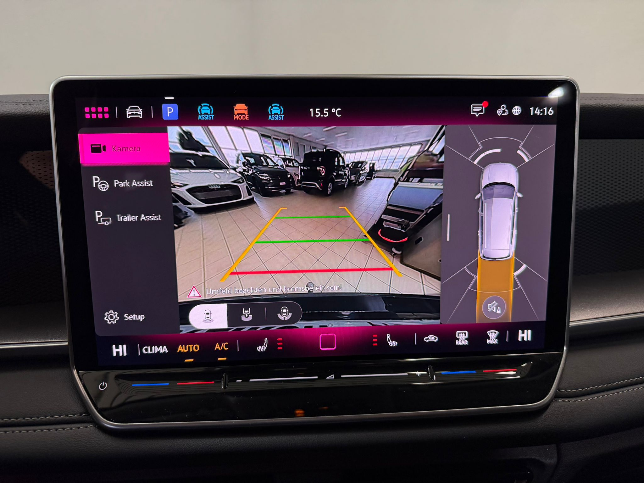 listing desktop thumbnail image 13