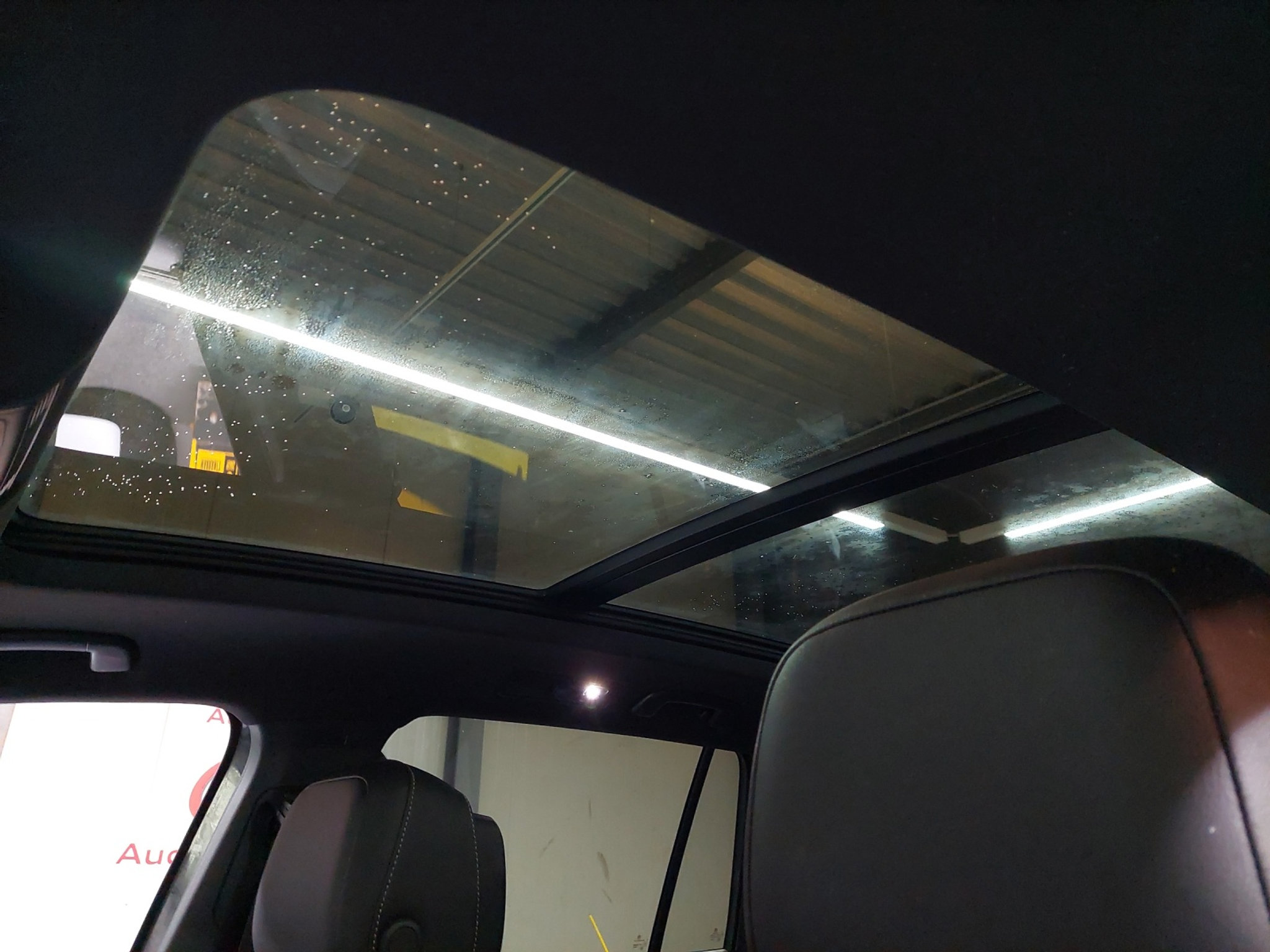 listing desktop thumbnail image 12